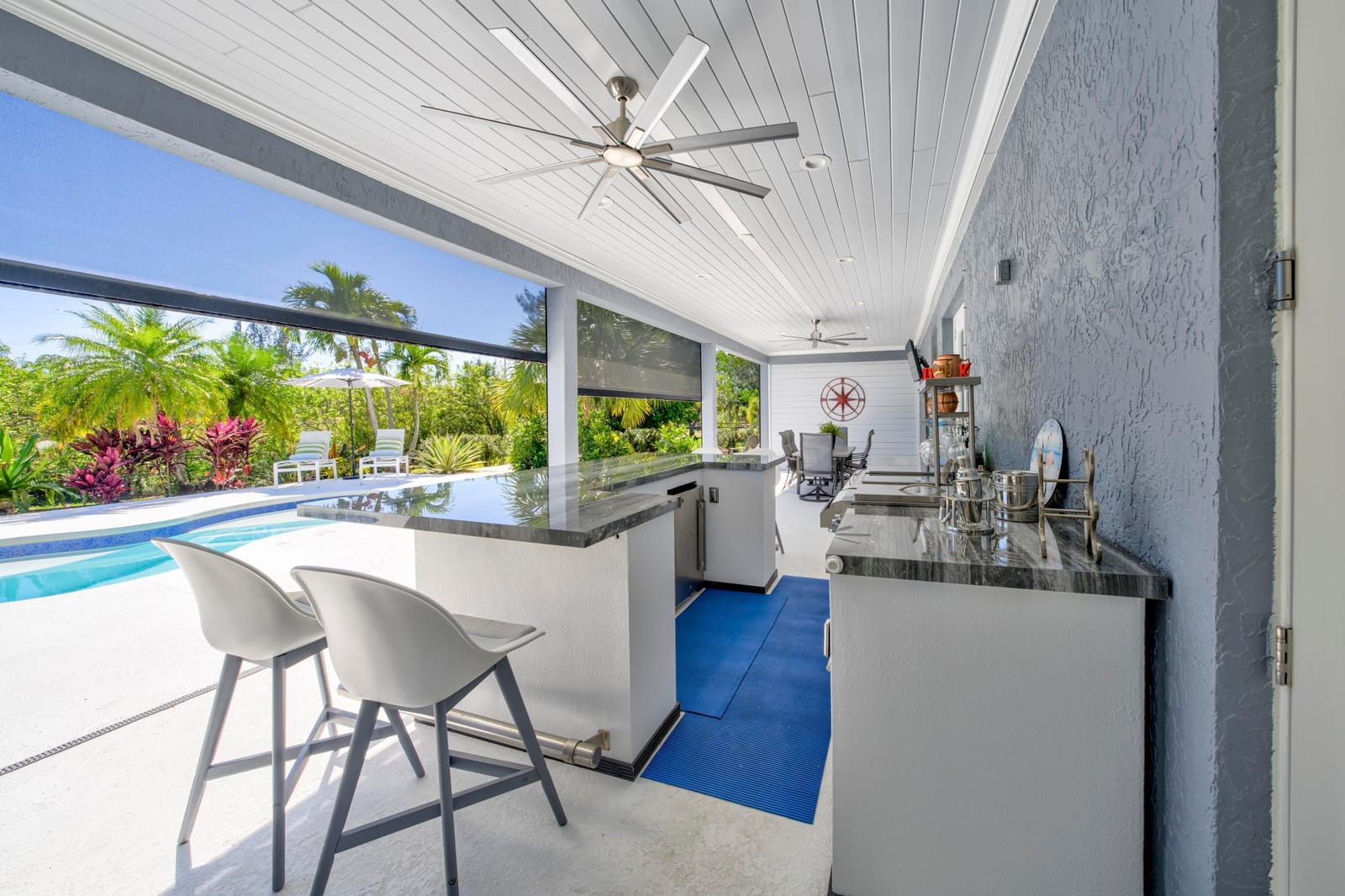 15742 91st Ter Terrace N, Jupiter, FL 33478 photo 30