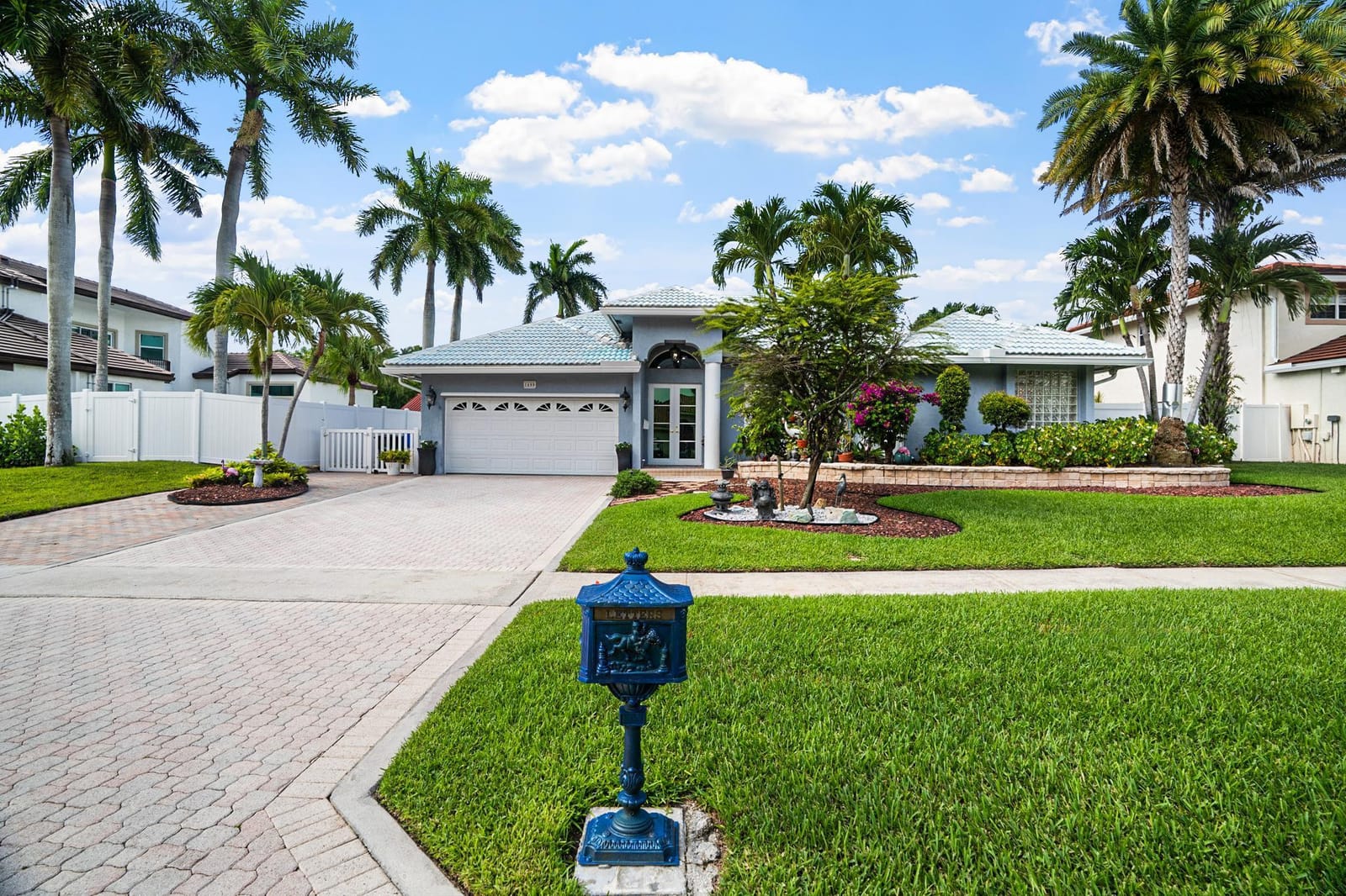 1680 SW 16th Street, Boca Raton, FL 33486
