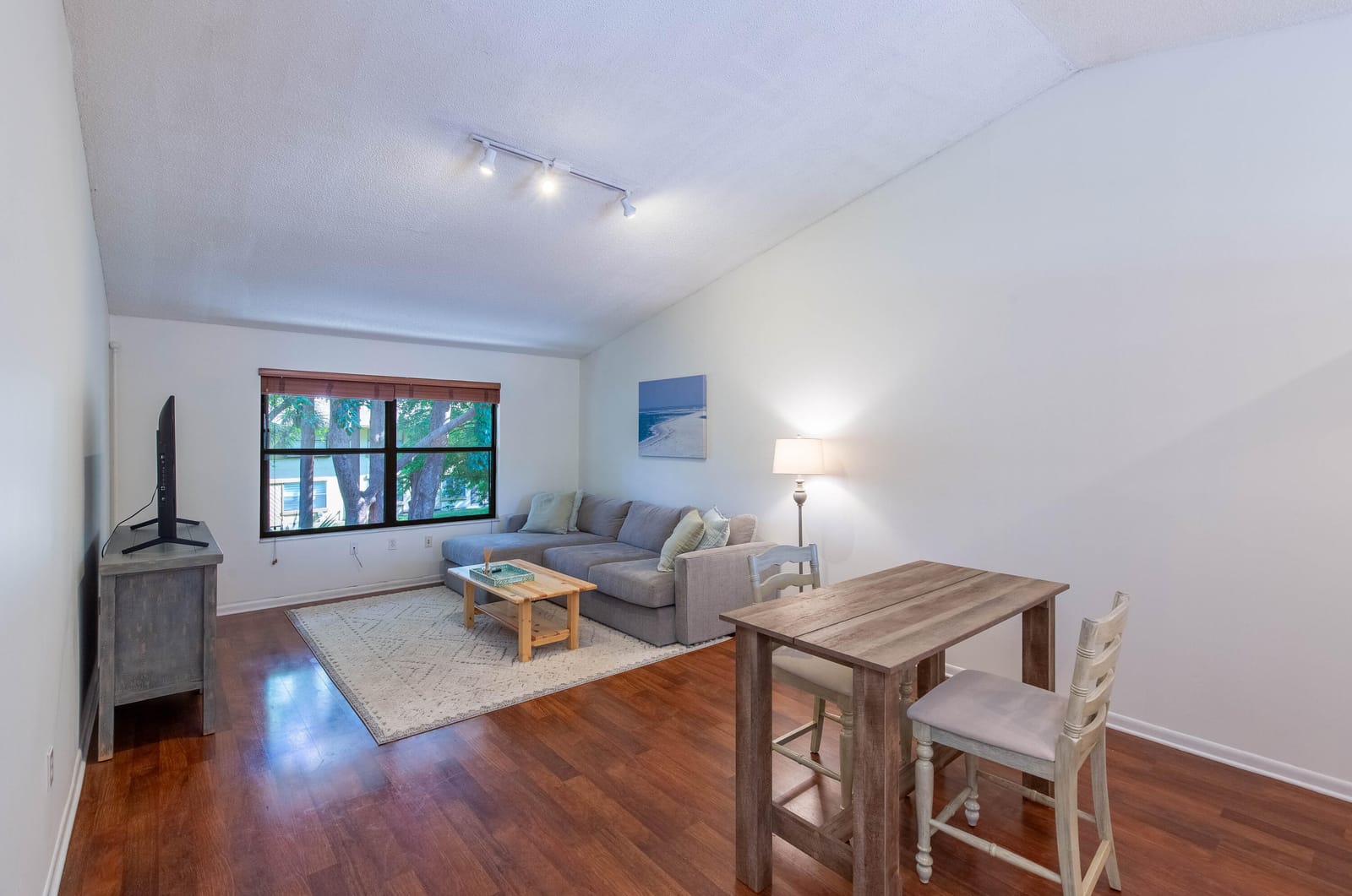 13165 Chadwick Court 32, Wellington, FL 33414 photo 2