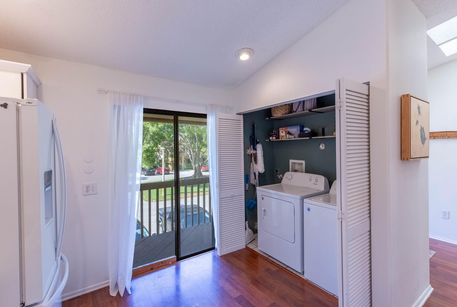 13165 Chadwick Court 32, Wellington, FL 33414 photo 11