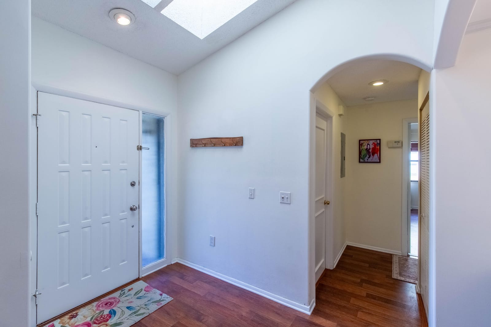13165 Chadwick Court 32, Wellington, FL 33414 photo 12