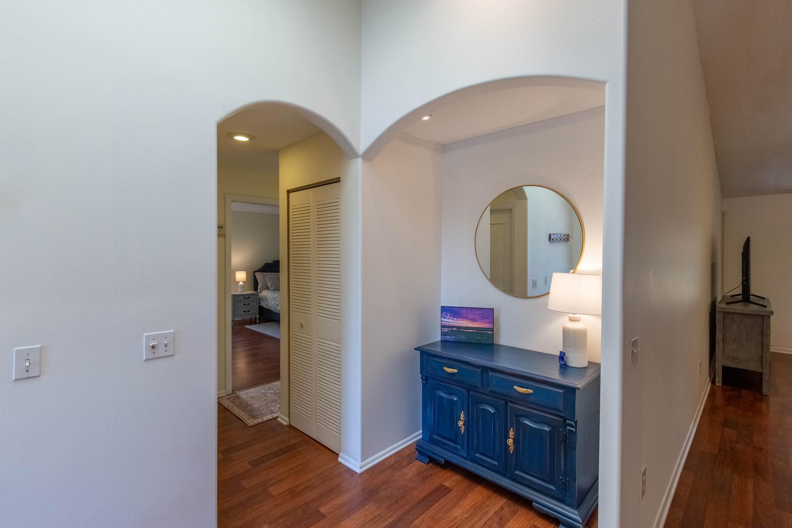 13165 Chadwick Court 32, Wellington, FL 33414 photo 13