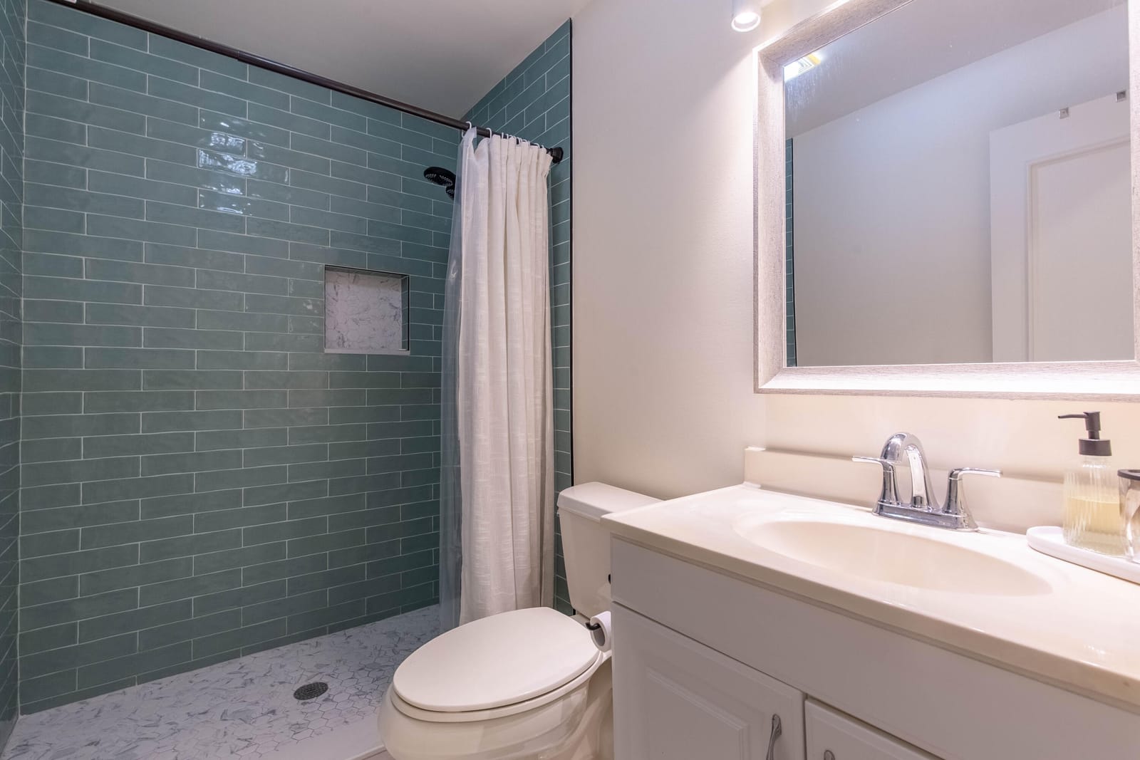 13165 Chadwick Court 32, Wellington, FL 33414 photo 15