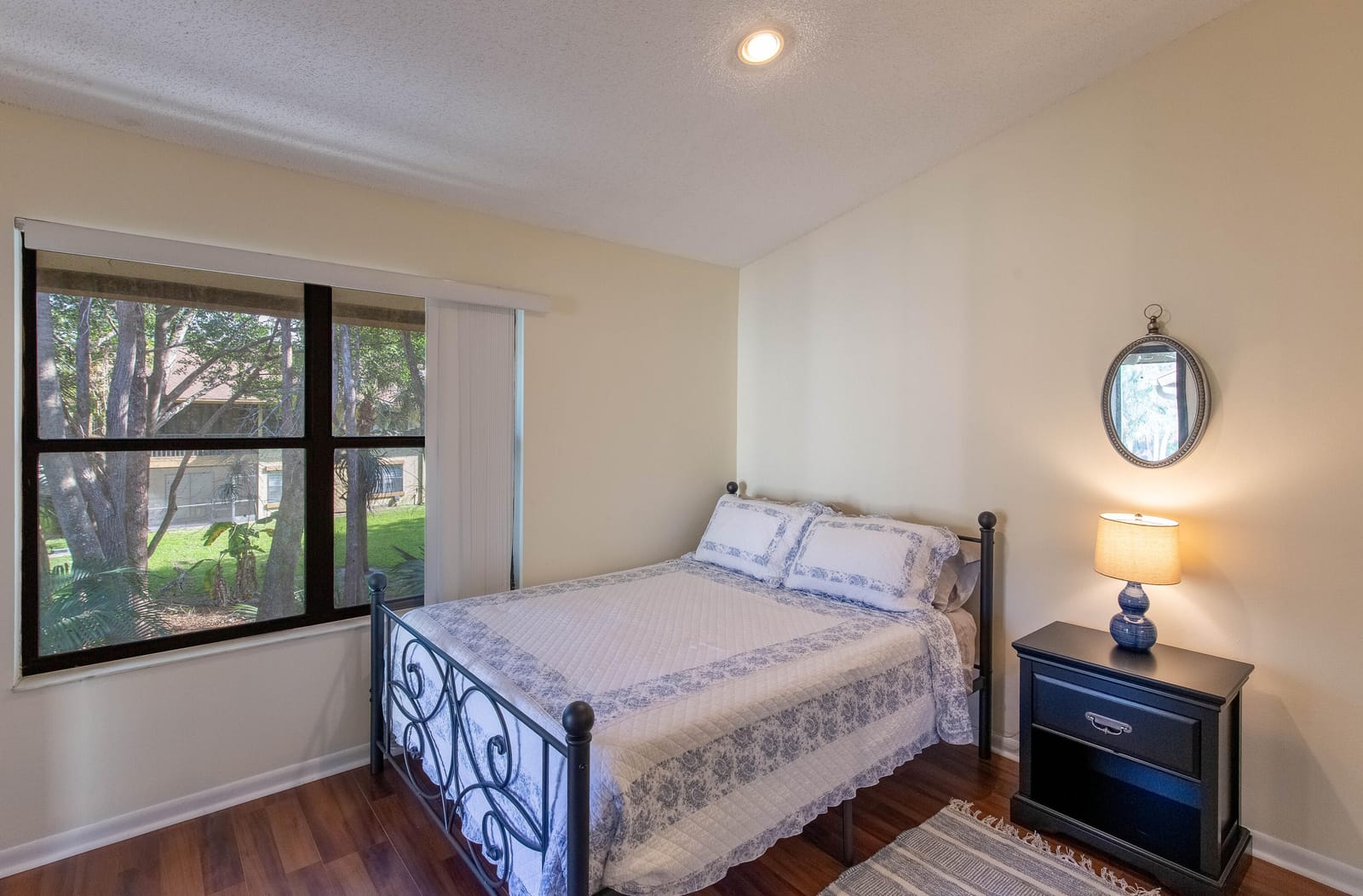 13165 Chadwick Court 32, Wellington, FL 33414 photo 16