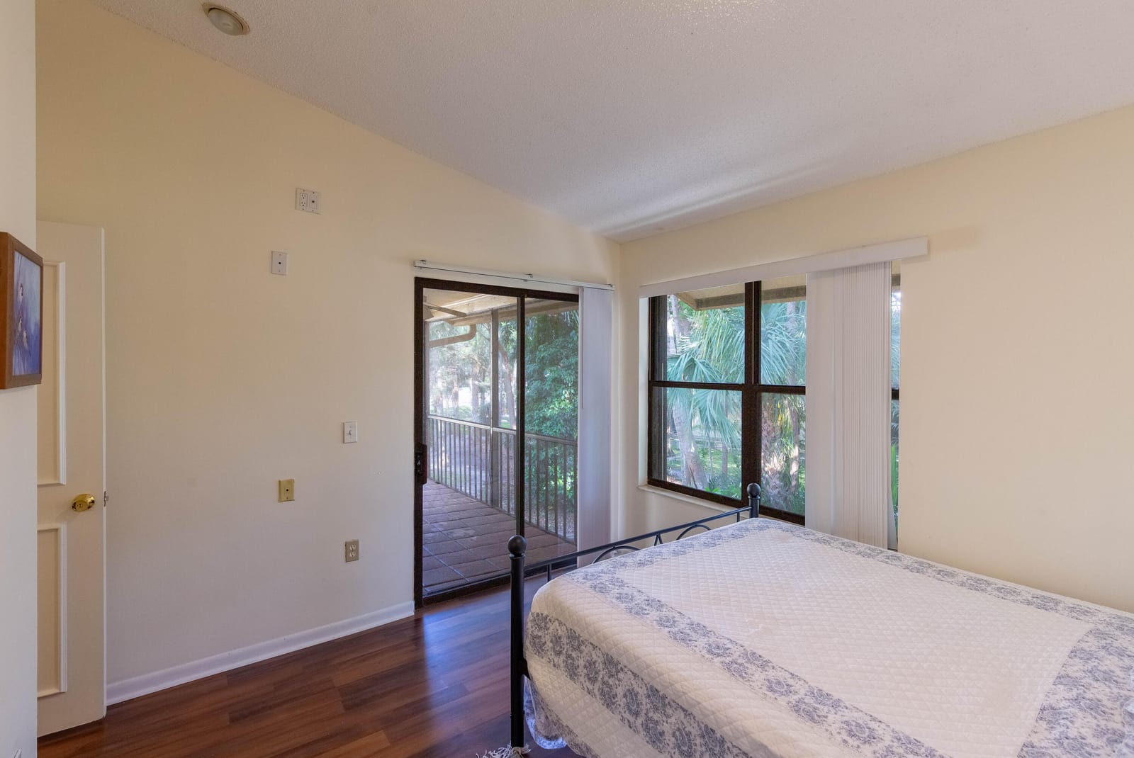 13165 Chadwick Court 32, Wellington, FL 33414 photo 17