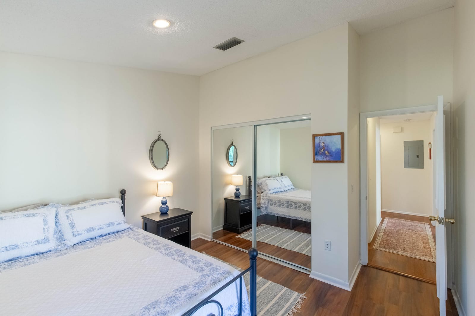 13165 Chadwick Court 32, Wellington, FL 33414 photo 18