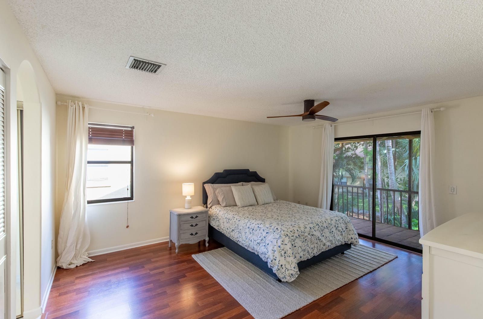 13165 Chadwick Court 32, Wellington, FL 33414 photo 19