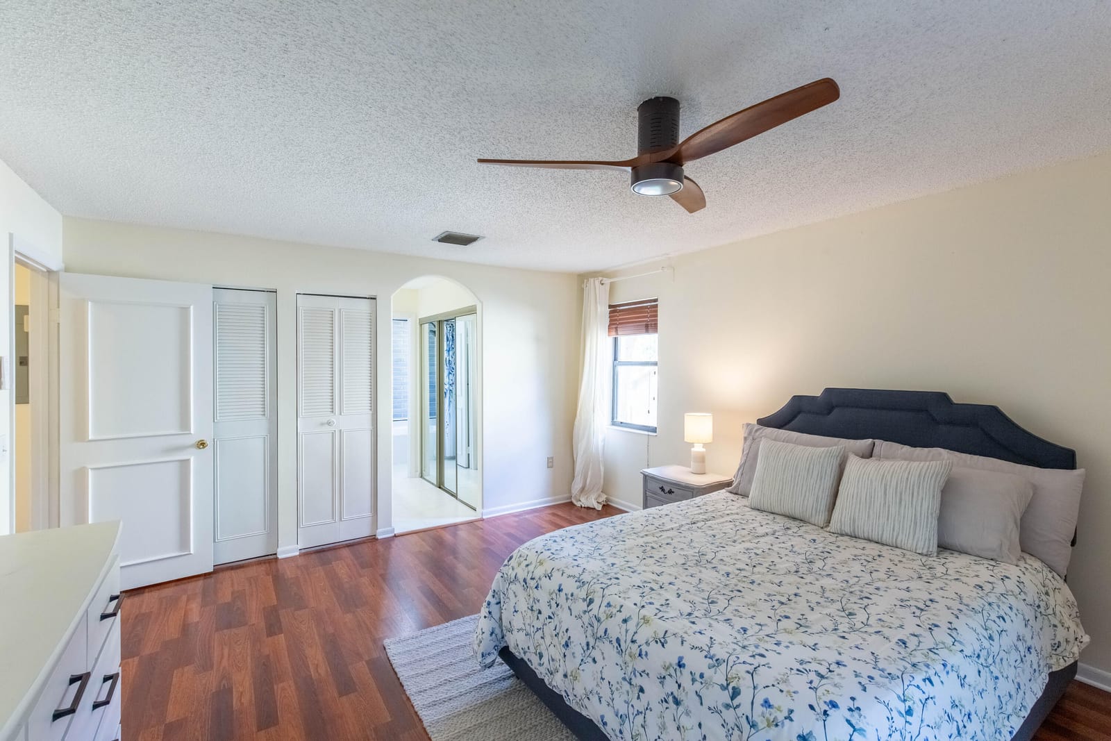 13165 Chadwick Court 32, Wellington, FL 33414 photo 20