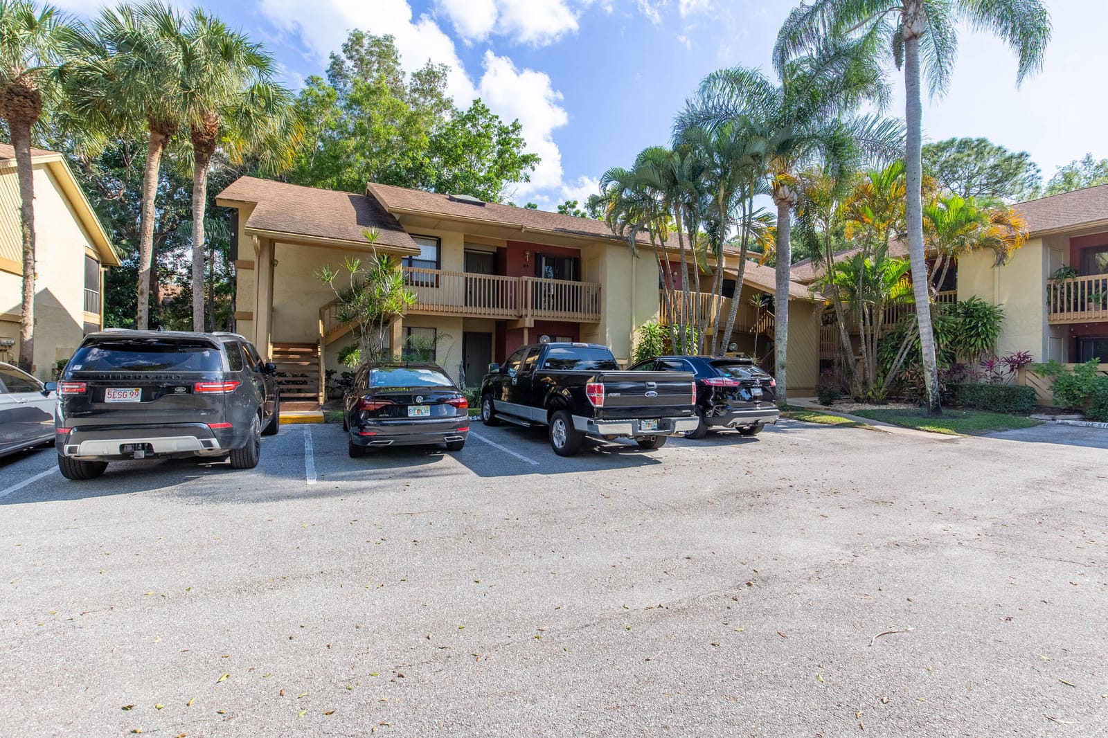 13165 Chadwick Court 32, Wellington, FL 33414 photo 3