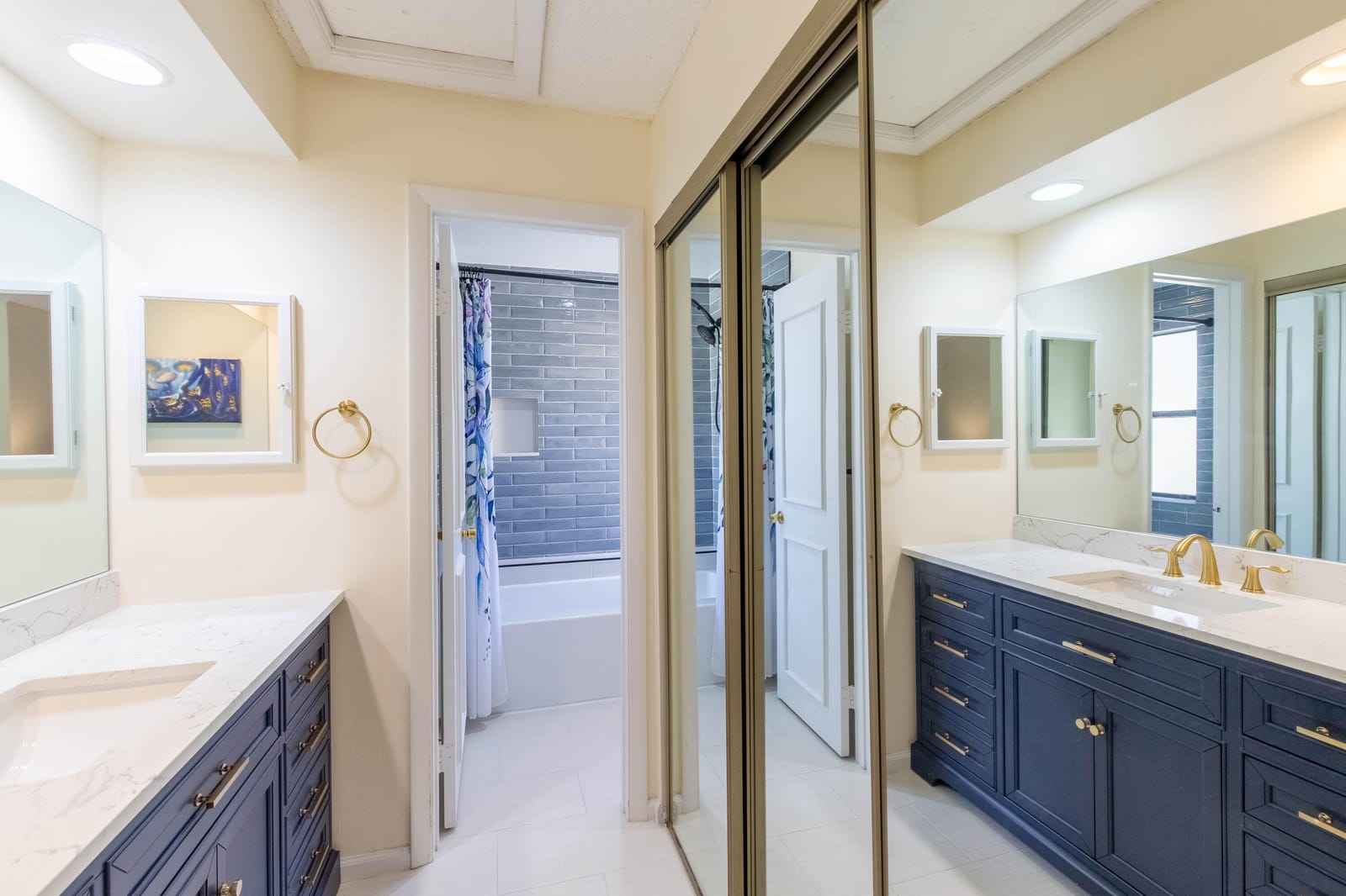 13165 Chadwick Court 32, Wellington, FL 33414 photo 21