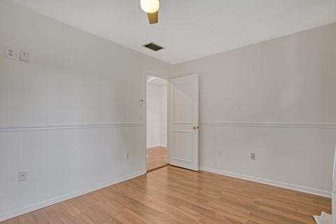 13165 Chadwick Court 32, Wellington, FL 33414 photo 24