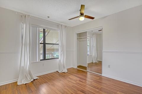 13165 Chadwick Court 32, Wellington, FL 33414 photo 25