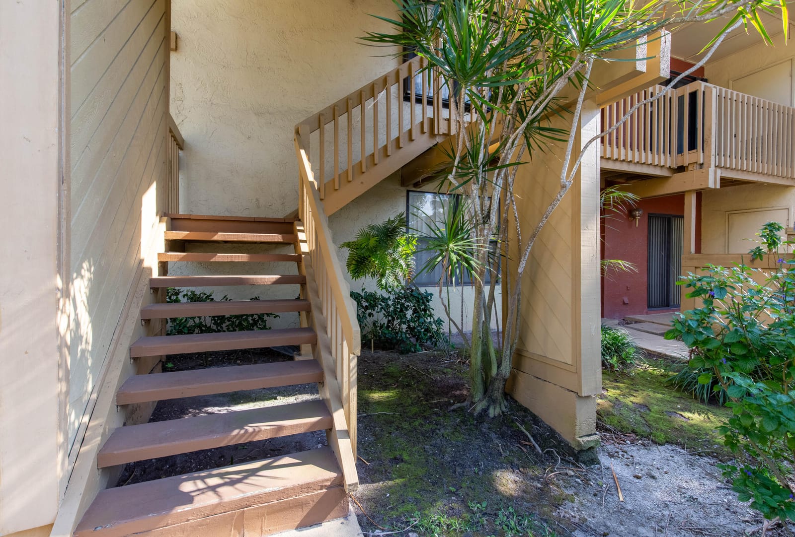 13165 Chadwick Court 32, Wellington, FL 33414 photo 4