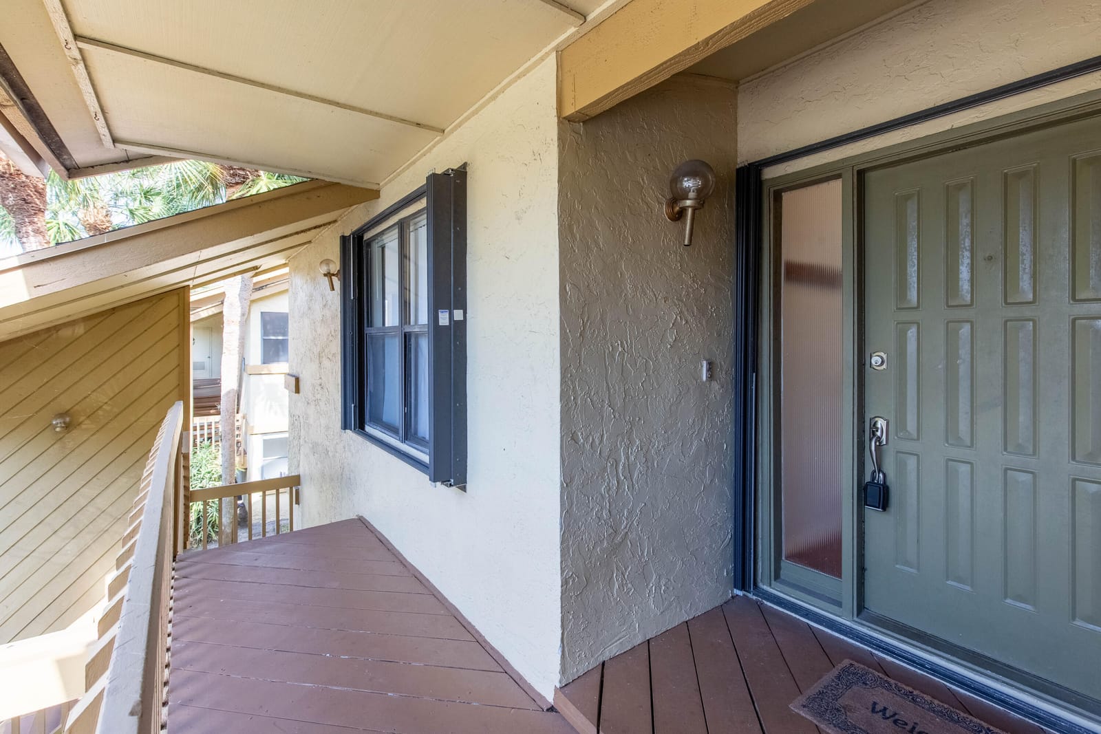 13165 Chadwick Court 32, Wellington, FL 33414 photo 5