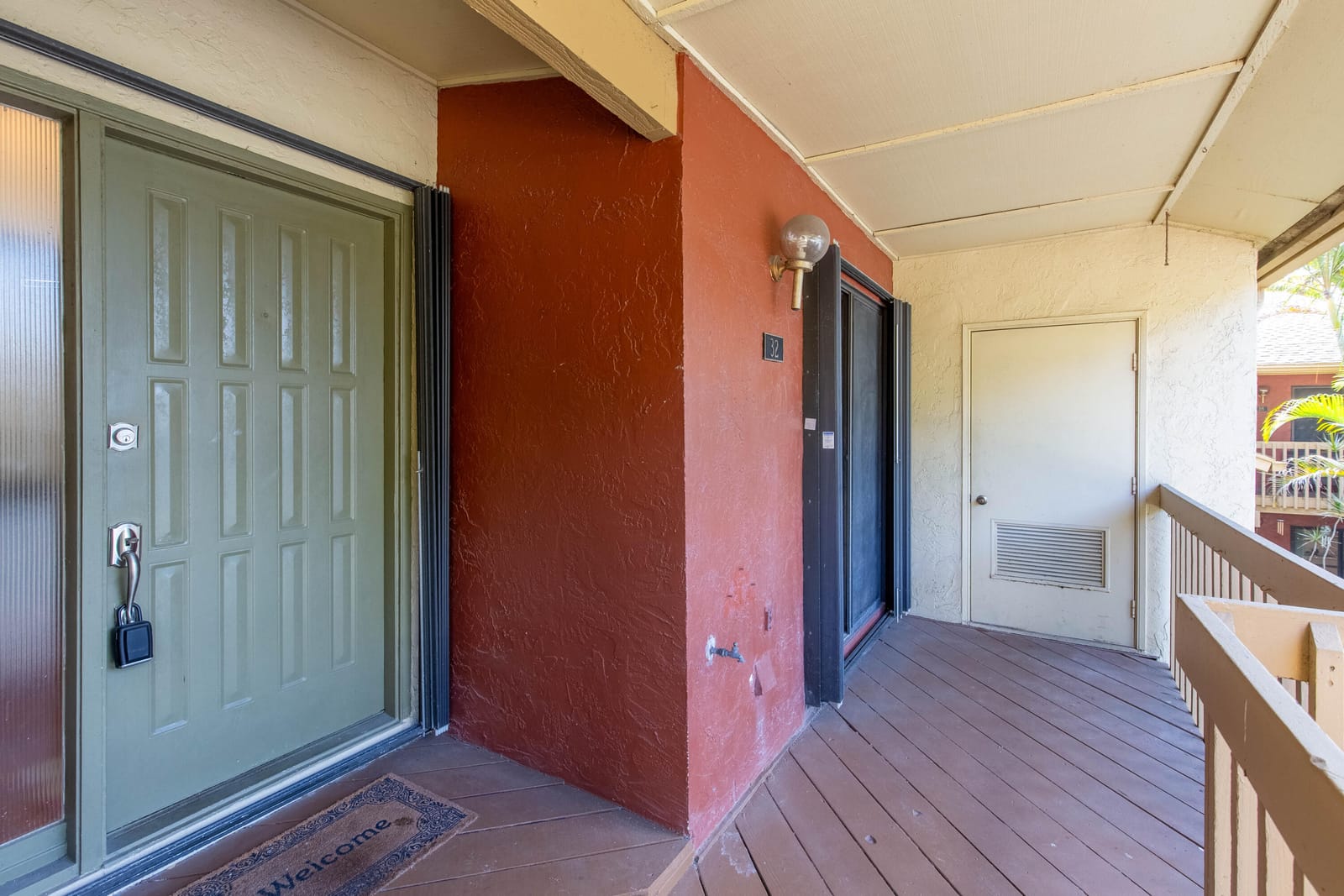 13165 Chadwick Court 32, Wellington, FL 33414 photo 6