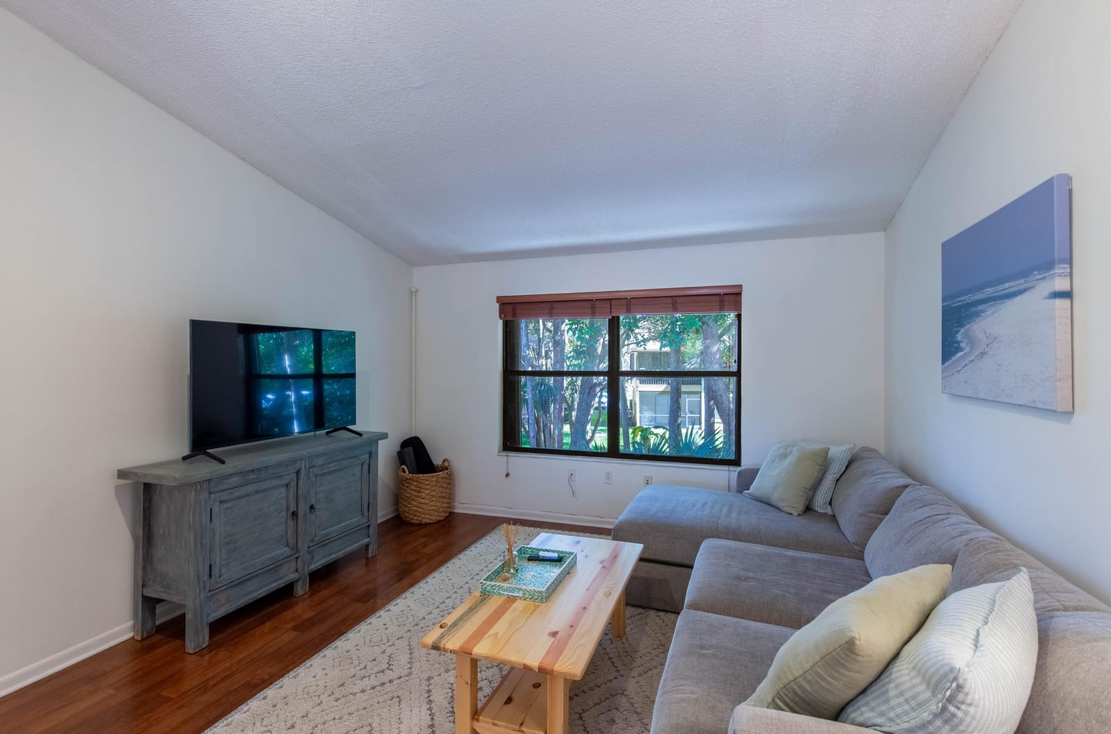 13165 Chadwick Court 32, Wellington, FL 33414 photo 7