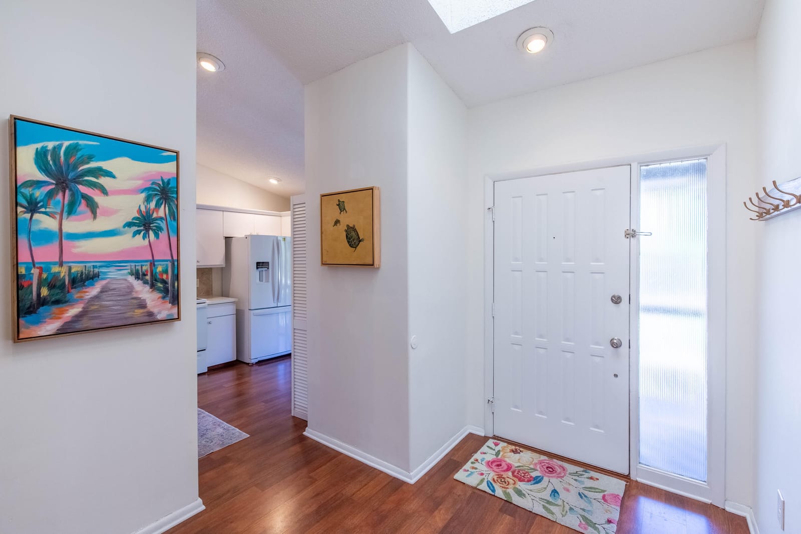 13165 Chadwick Court 32, Wellington, FL 33414 photo 8