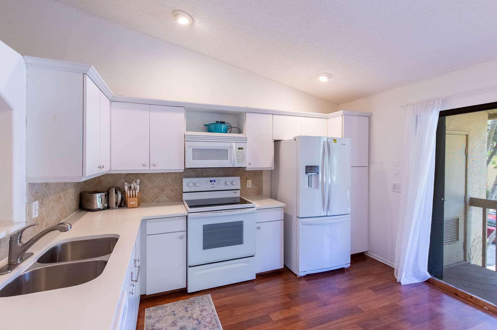 13165 Chadwick Court 32, Wellington, FL 33414 photo 9