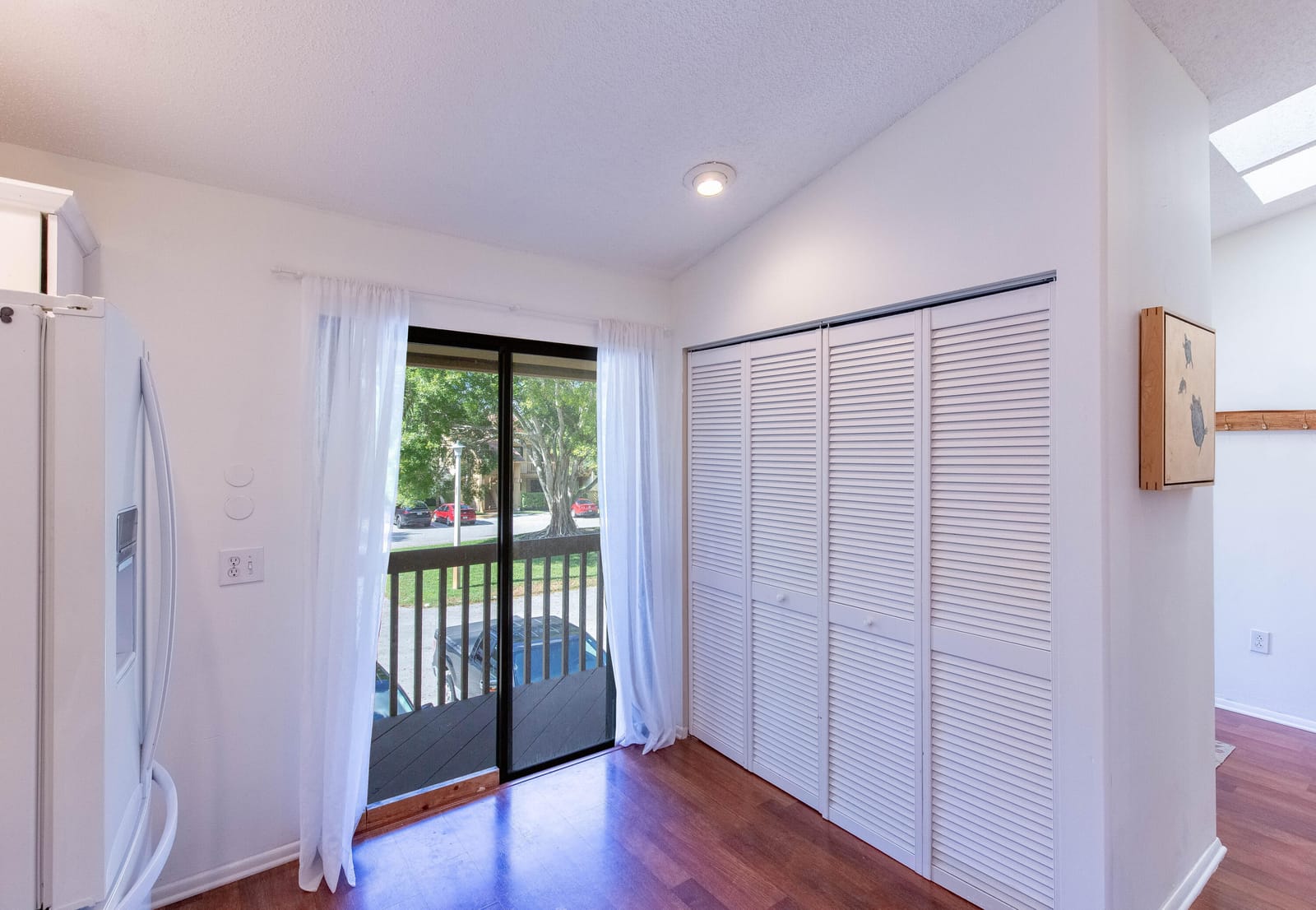 13165 Chadwick Court 32, Wellington, FL 33414 photo 10