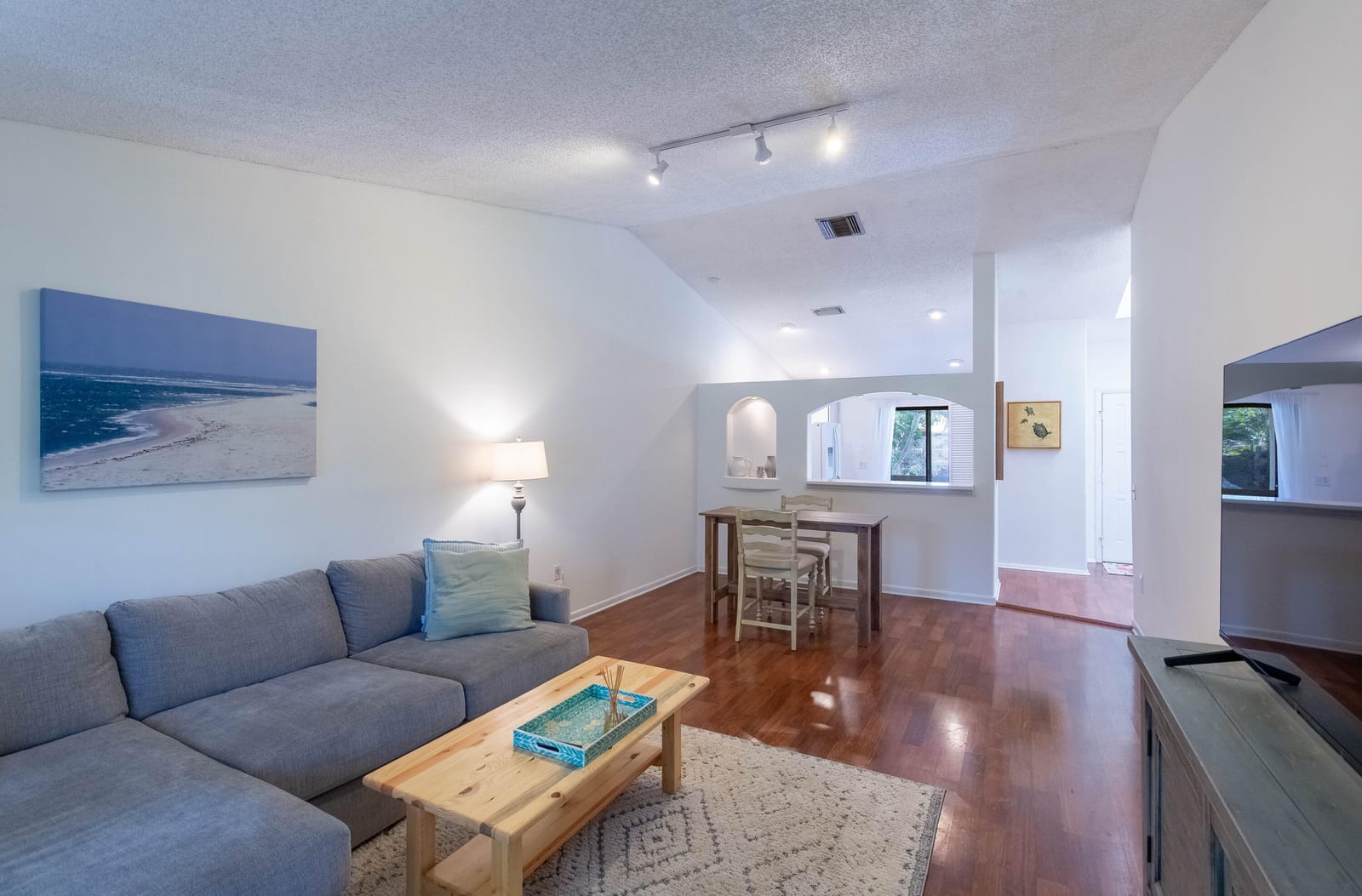 13165 Chadwick Court 32, Wellington, FL 33414