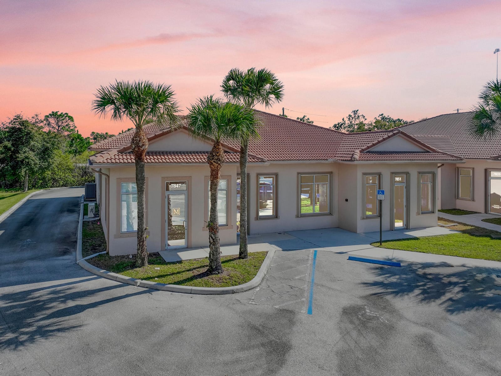 7847 SW Ellipse Way, Stuart, FL