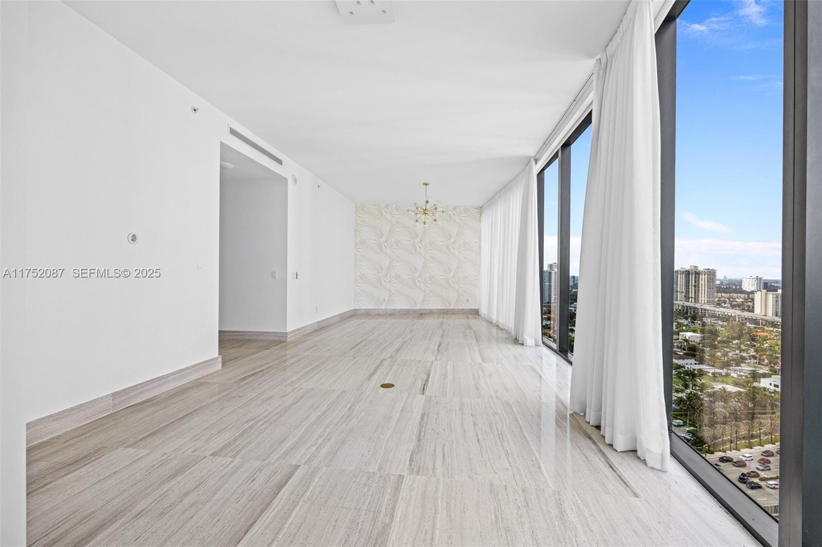 18555 Collins Avenue 2305, Sunny Isles Beach, FL 33160 photo 15