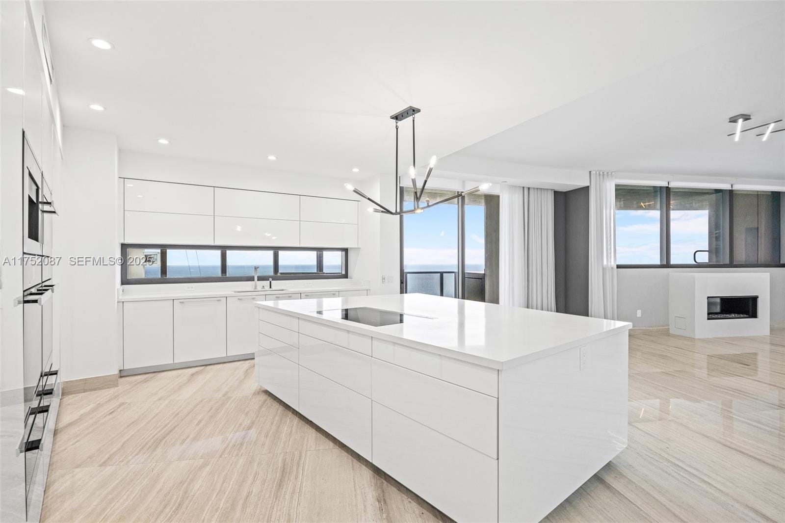 18555 Collins Avenue 2305, Sunny Isles Beach, FL 33160 photo 8