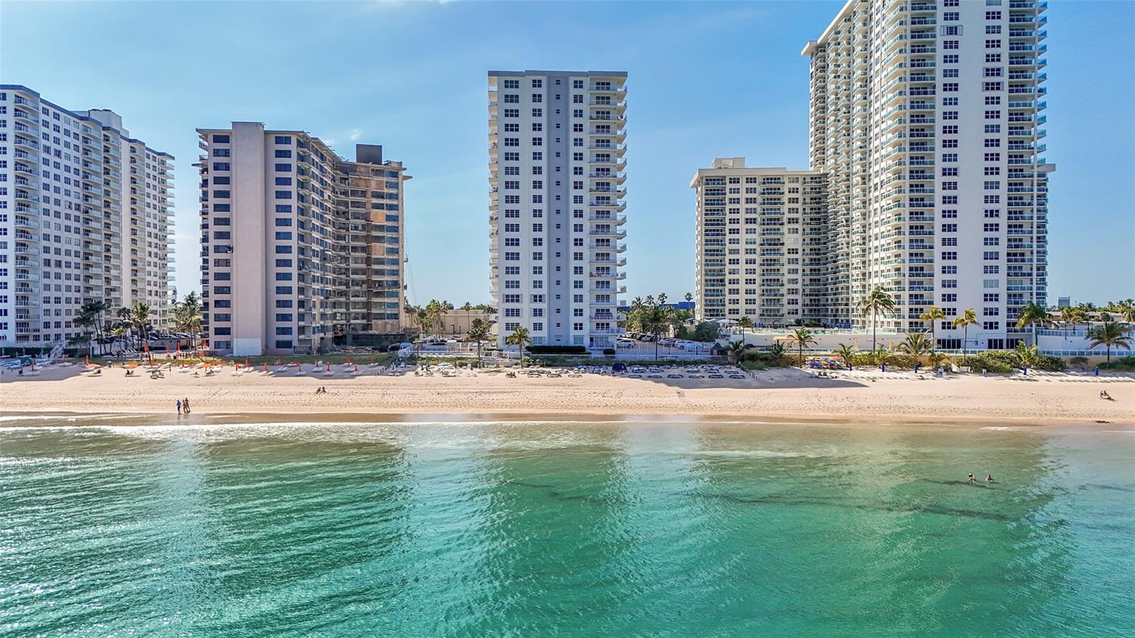 3850 Galt Ocean Drive 209, Fort Lauderdale, FL 33308 photo 2
