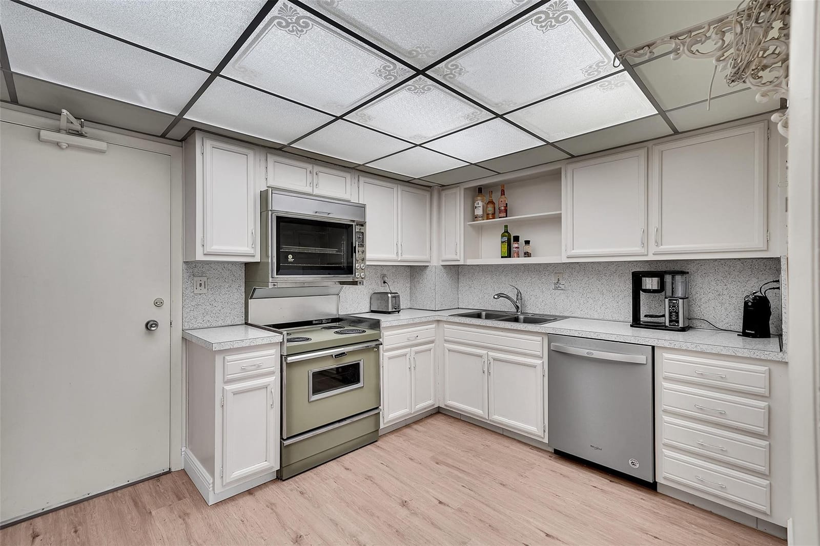 3850 Galt Ocean Drive 209, Fort Lauderdale, FL 33308 photo 11