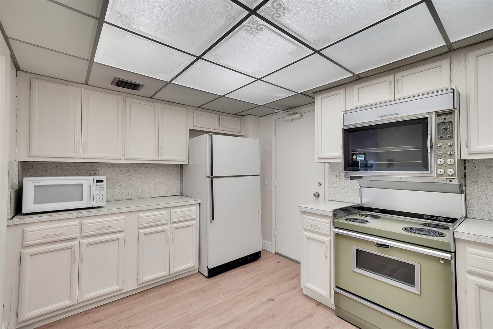 3850 Galt Ocean Drive 209, Fort Lauderdale, FL 33308 photo 12