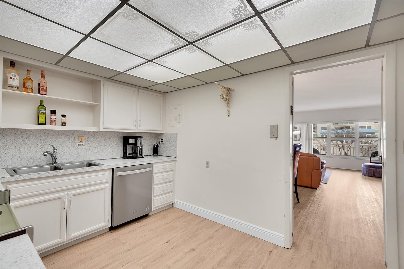 3850 Galt Ocean Drive 209, Fort Lauderdale, FL 33308 photo 13