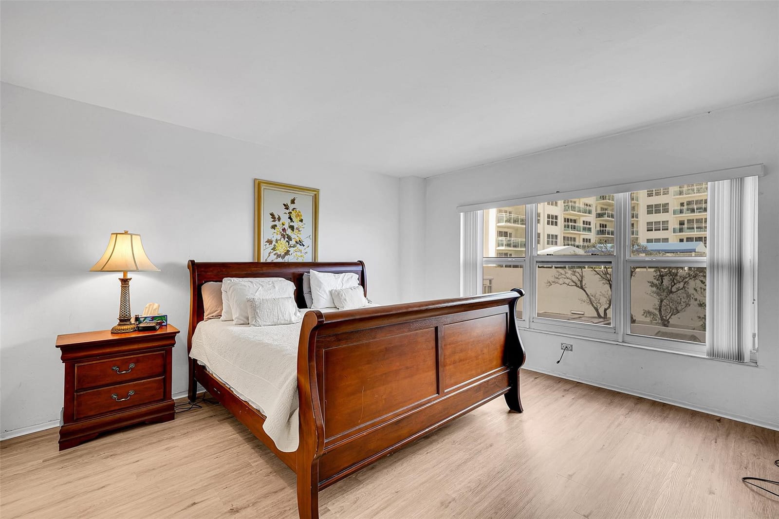 3850 Galt Ocean Drive 209, Fort Lauderdale, FL 33308 photo 14