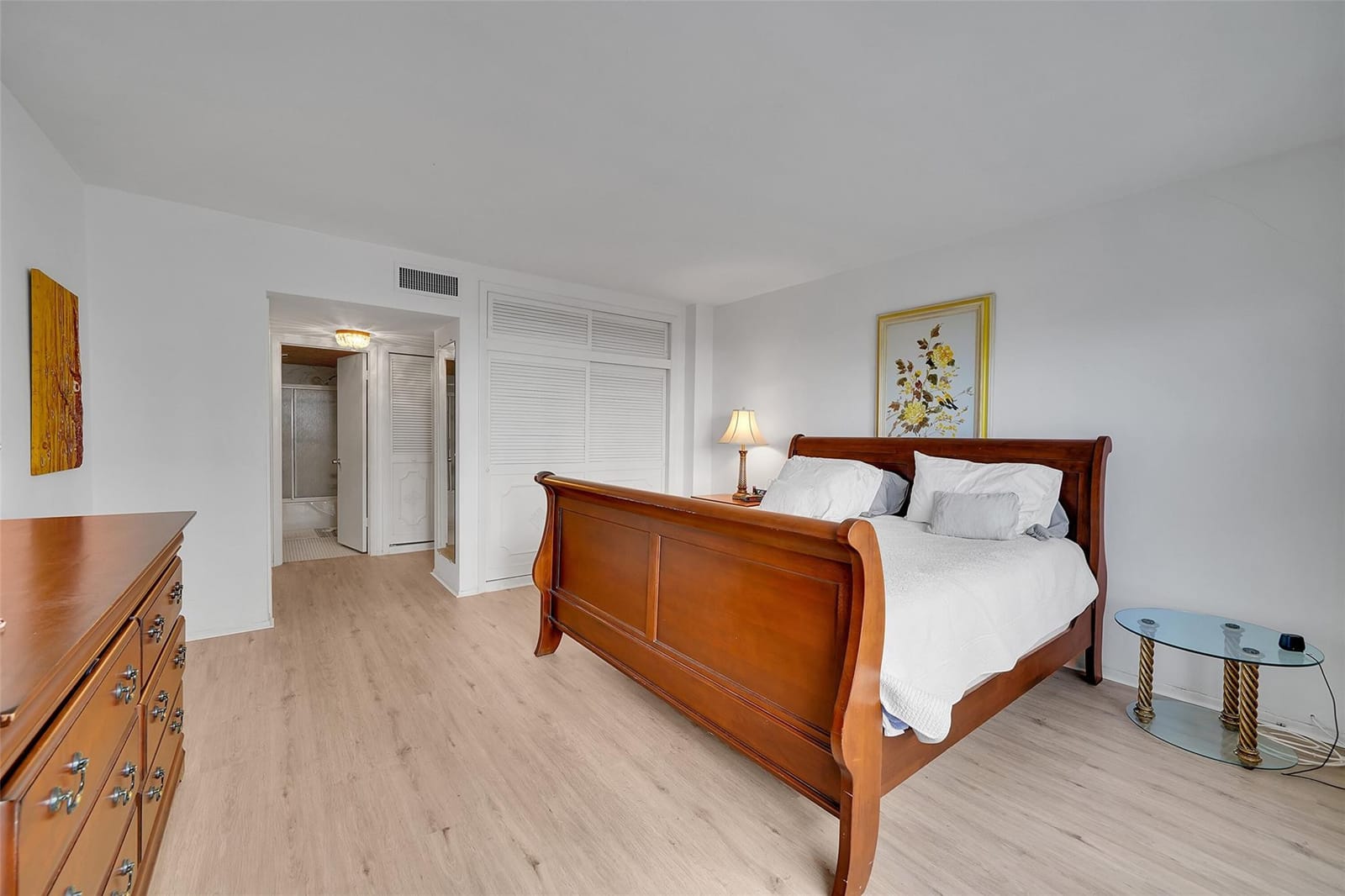 3850 Galt Ocean Drive 209, Fort Lauderdale, FL 33308 photo 15