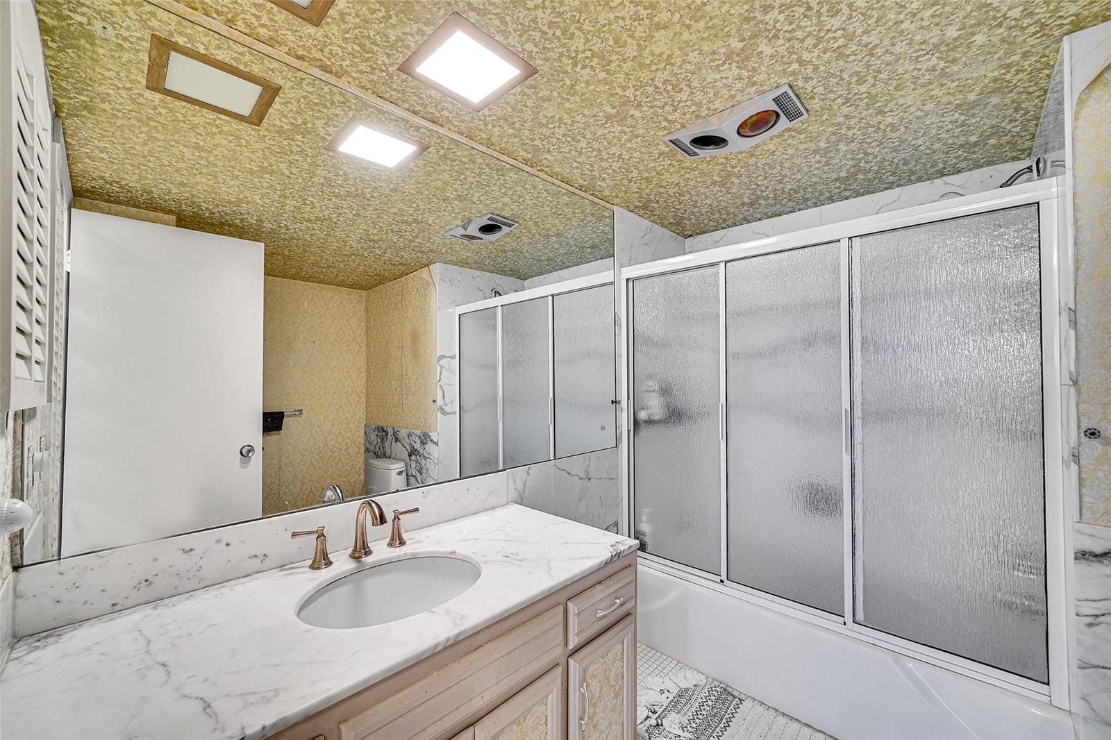 3850 Galt Ocean Drive 209, Fort Lauderdale, FL 33308 photo 16