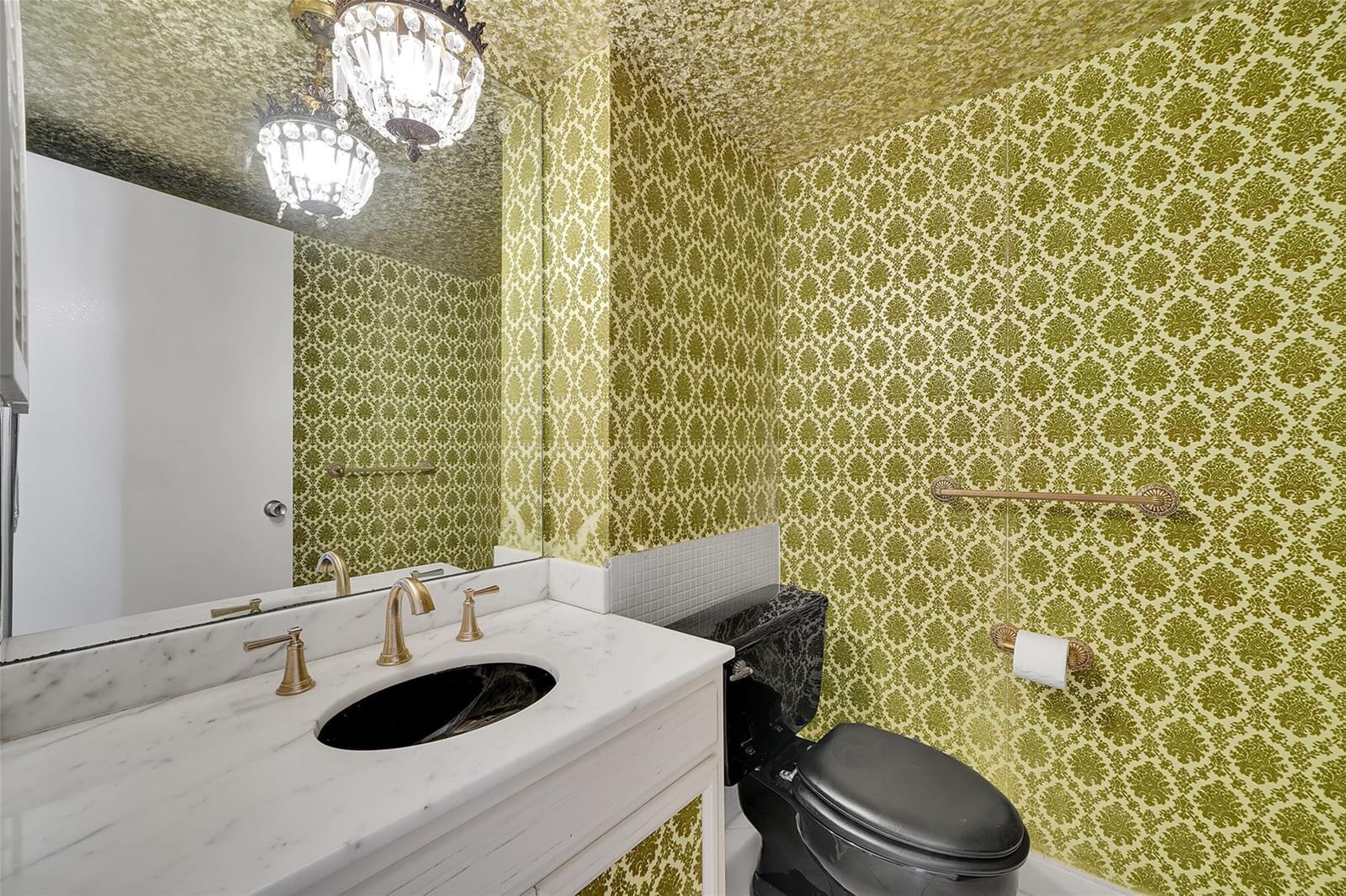 3850 Galt Ocean Drive 209, Fort Lauderdale, FL 33308 photo 17