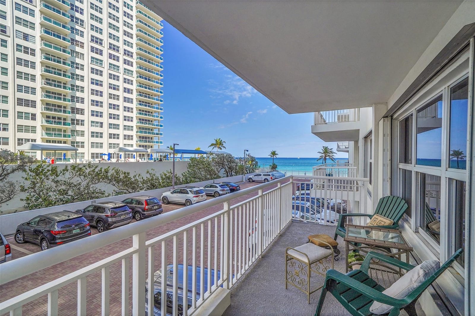 3850 Galt Ocean Drive 209, Fort Lauderdale, FL 33308 photo 18