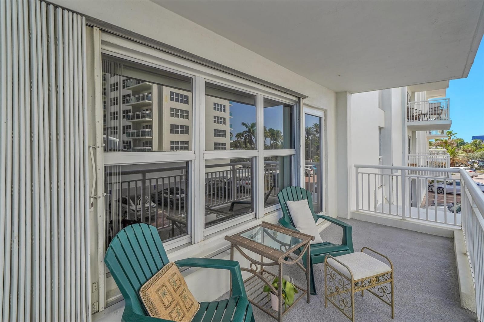 3850 Galt Ocean Drive 209, Fort Lauderdale, FL 33308 photo 19
