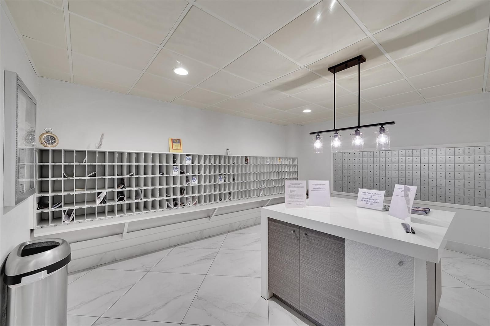 3850 Galt Ocean Drive 209, Fort Lauderdale, FL 33308 photo 20
