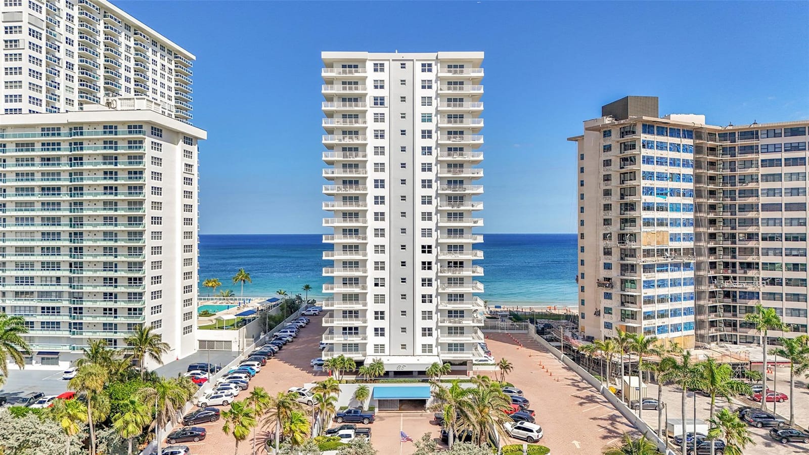 3850 Galt Ocean Drive 209, Fort Lauderdale, FL 33308 photo 3