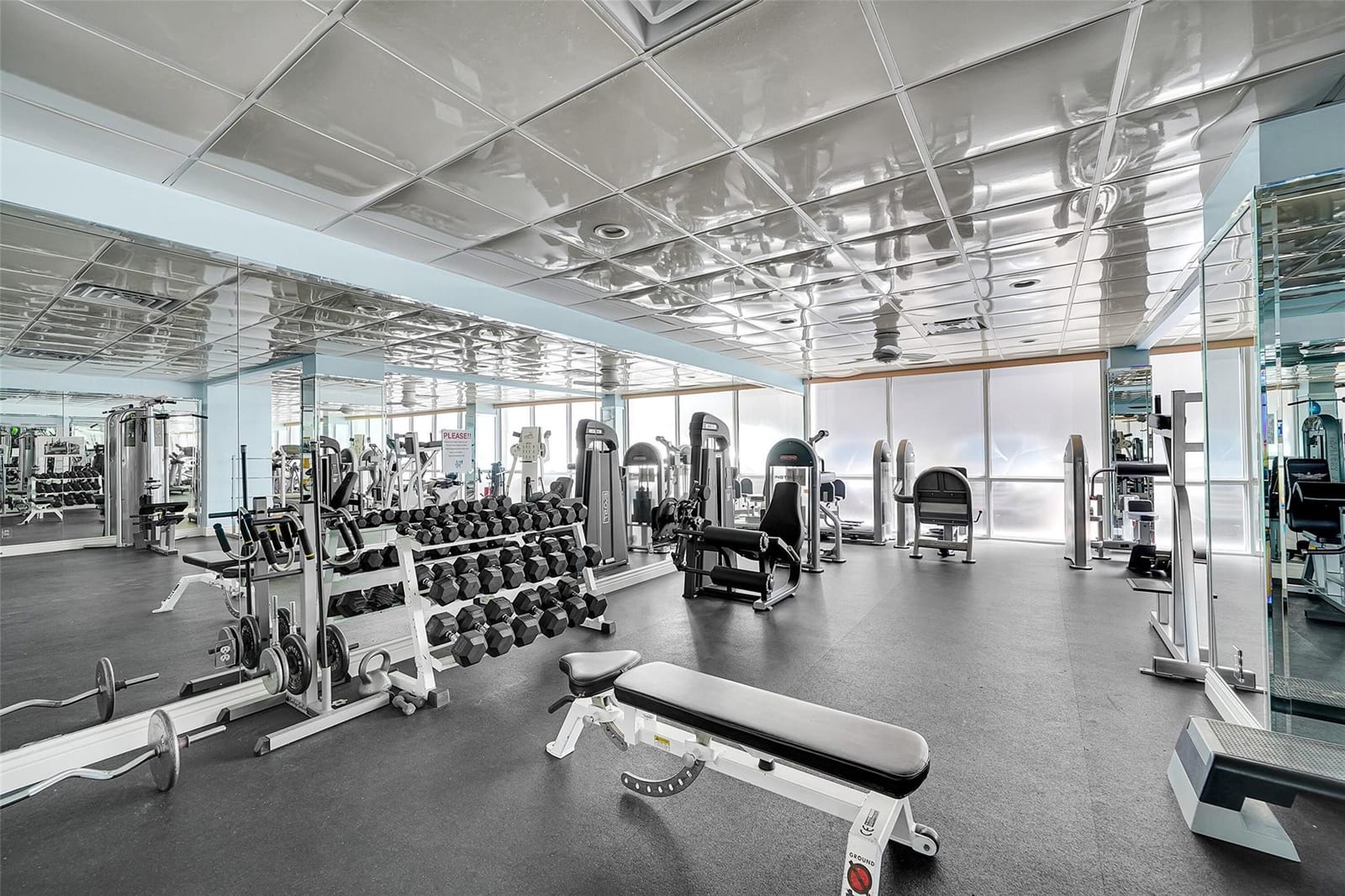 3850 Galt Ocean Drive 209, Fort Lauderdale, FL 33308 photo 21