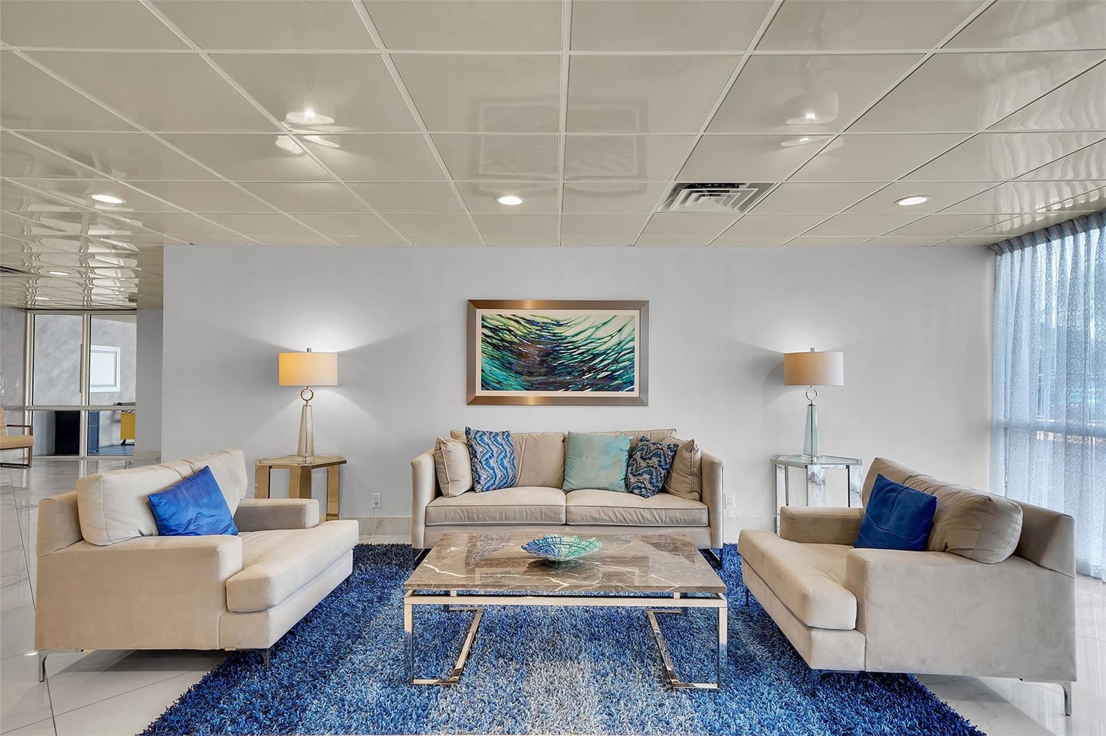 3850 Galt Ocean Drive 209, Fort Lauderdale, FL 33308 photo 24
