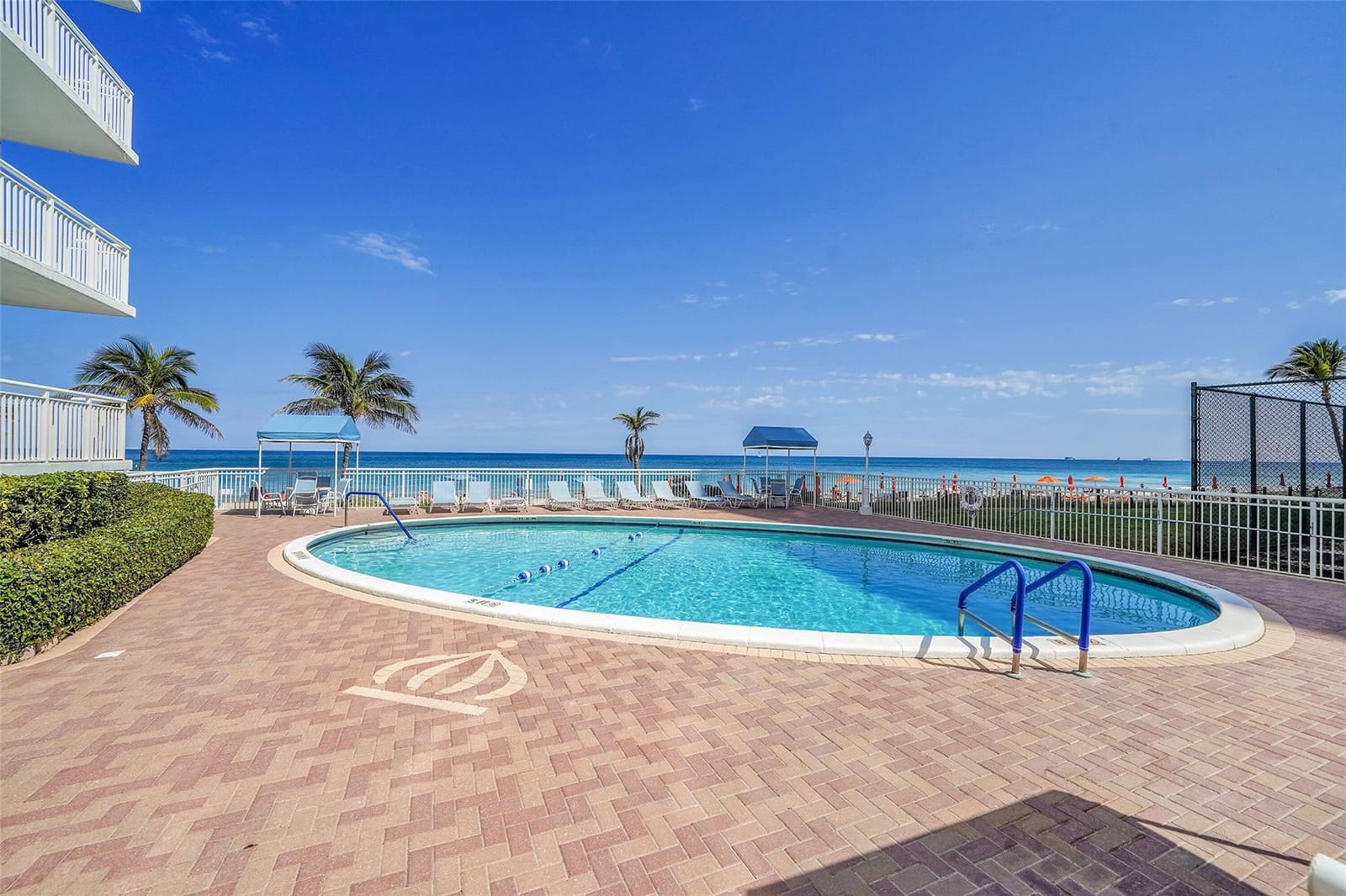 3850 Galt Ocean Drive 209, Fort Lauderdale, FL 33308 photo 25