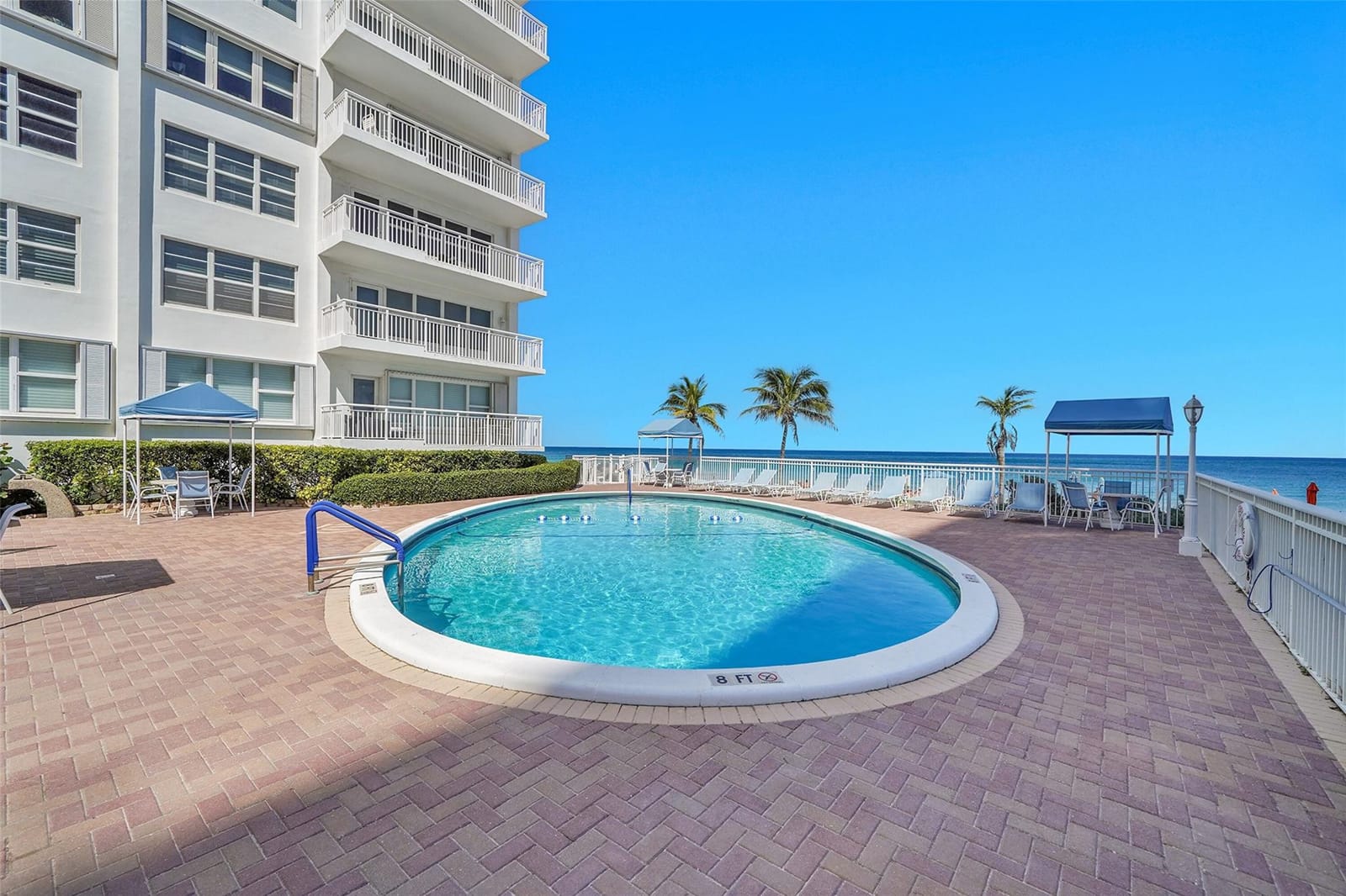 3850 Galt Ocean Drive 209, Fort Lauderdale, FL 33308 photo 26