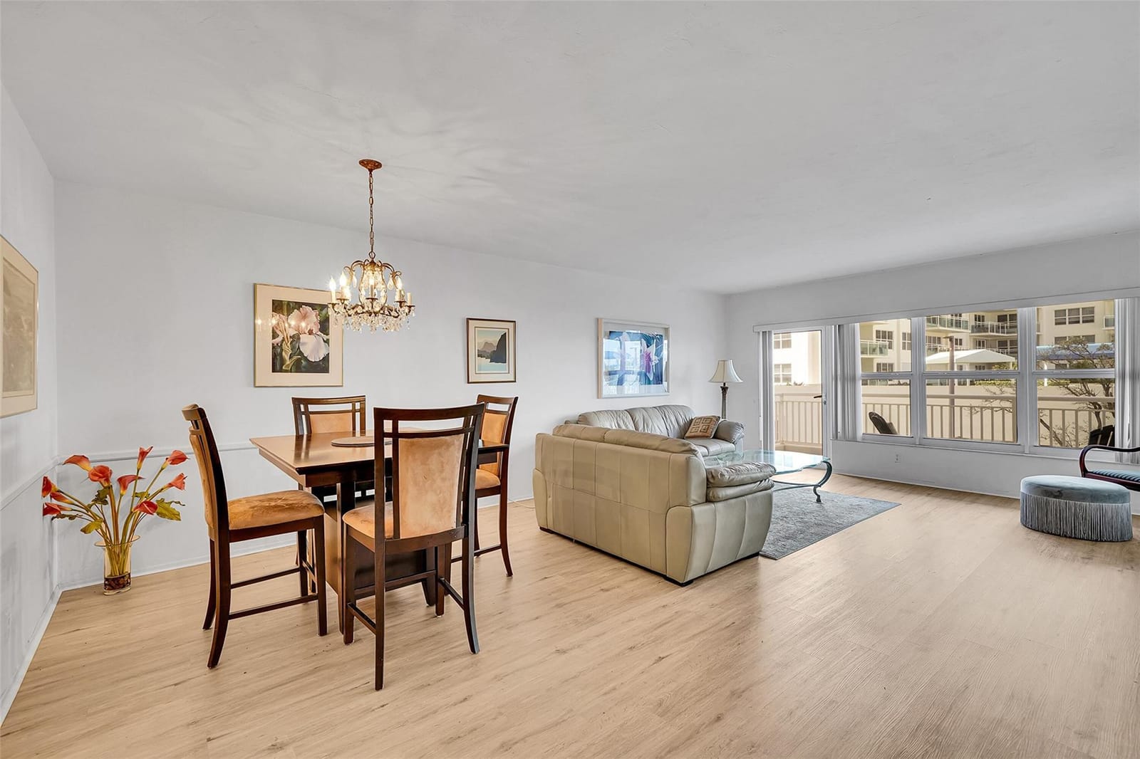 3850 Galt Ocean Drive 209, Fort Lauderdale, FL 33308 photo 5