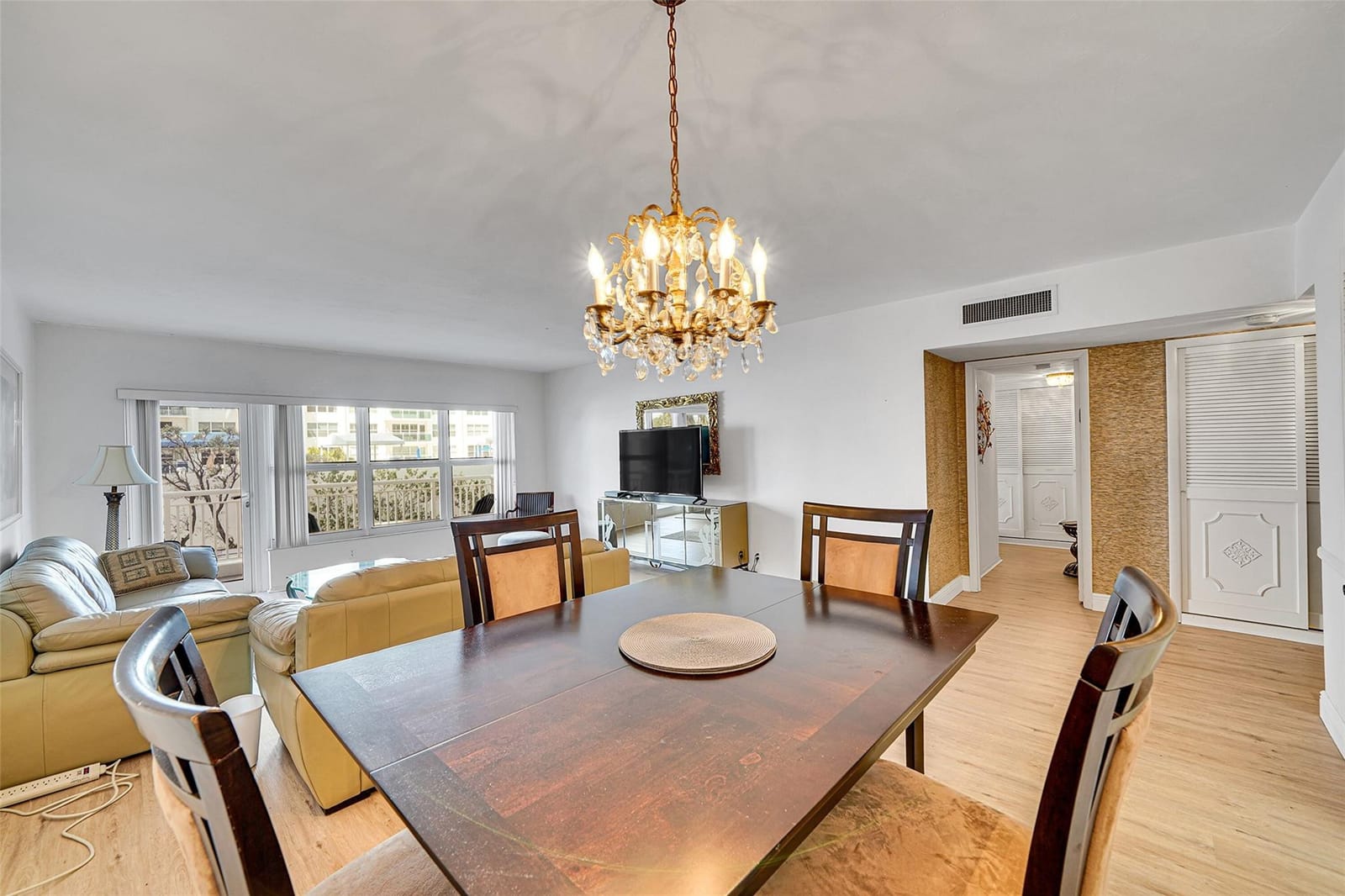 3850 Galt Ocean Drive 209, Fort Lauderdale, FL 33308 photo 6