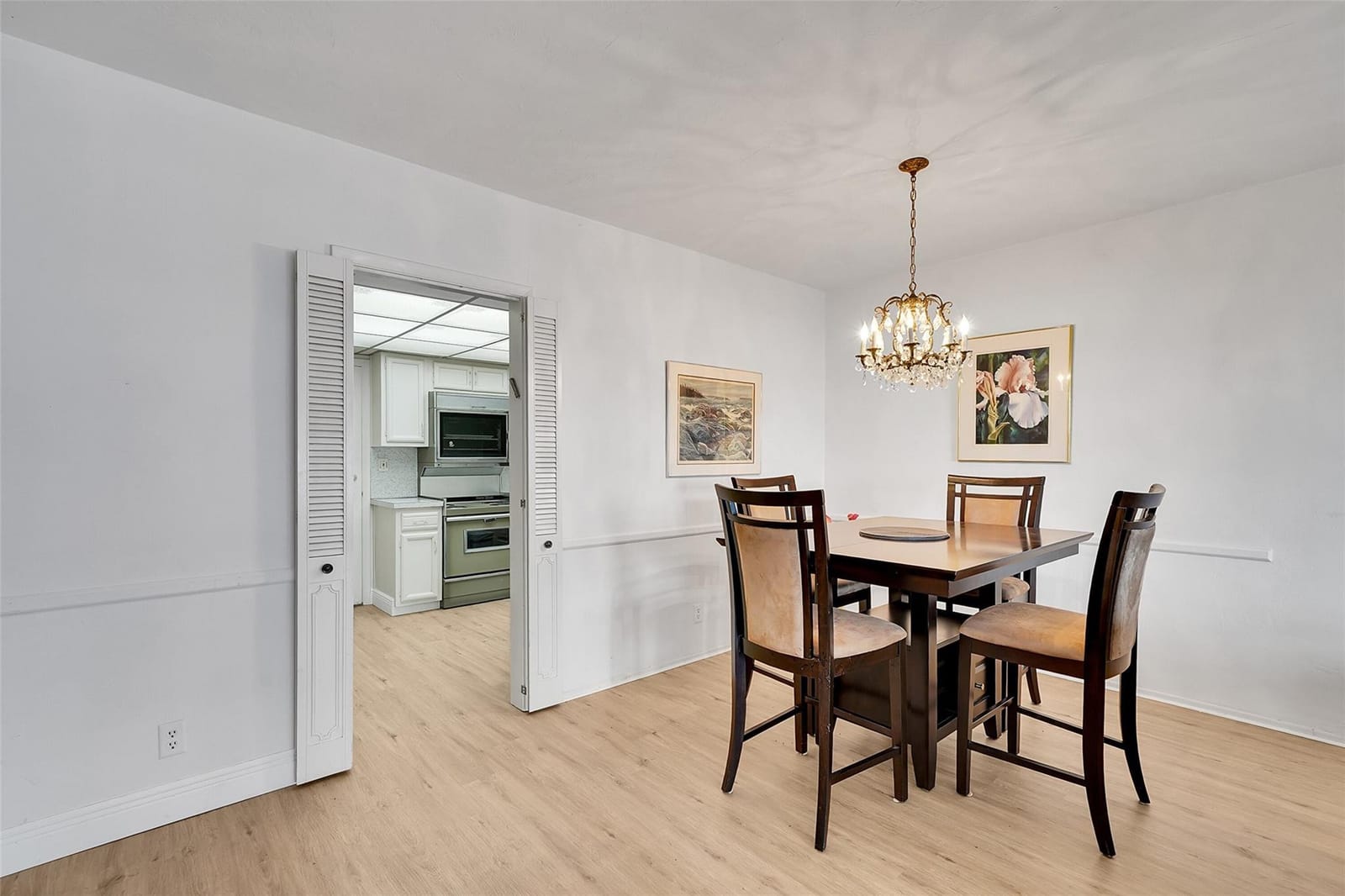 3850 Galt Ocean Drive 209, Fort Lauderdale, FL 33308 photo 7