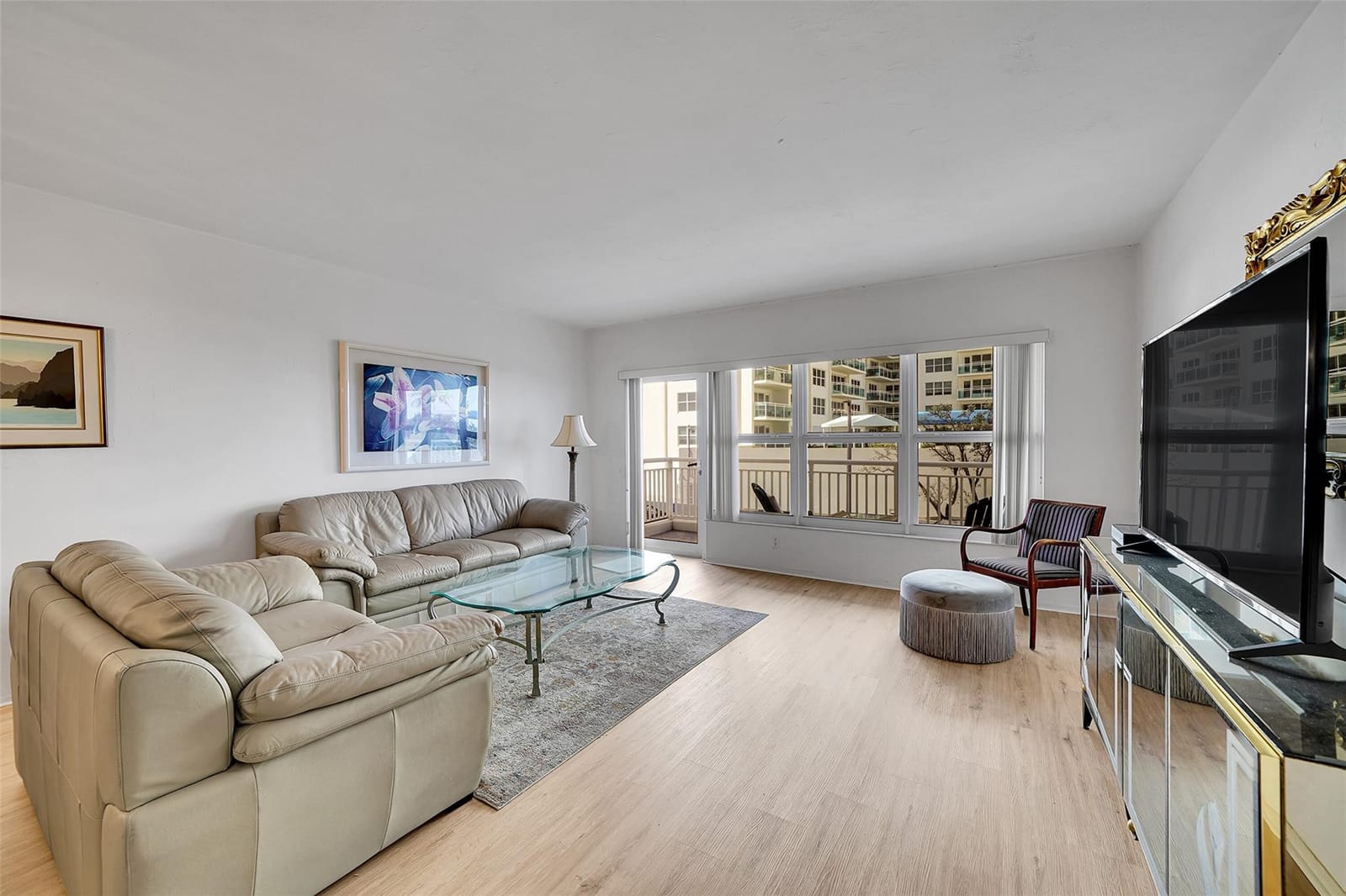 3850 Galt Ocean Drive 209, Fort Lauderdale, FL 33308 photo 8