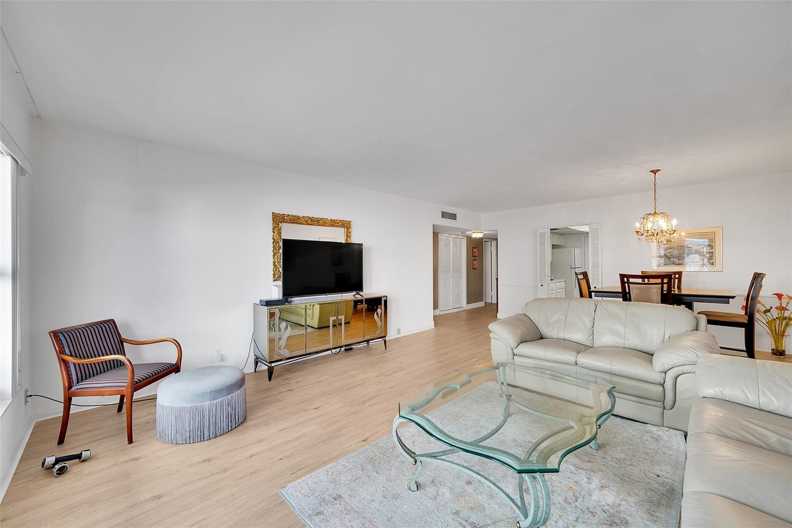 3850 Galt Ocean Drive 209, Fort Lauderdale, FL 33308 photo 9