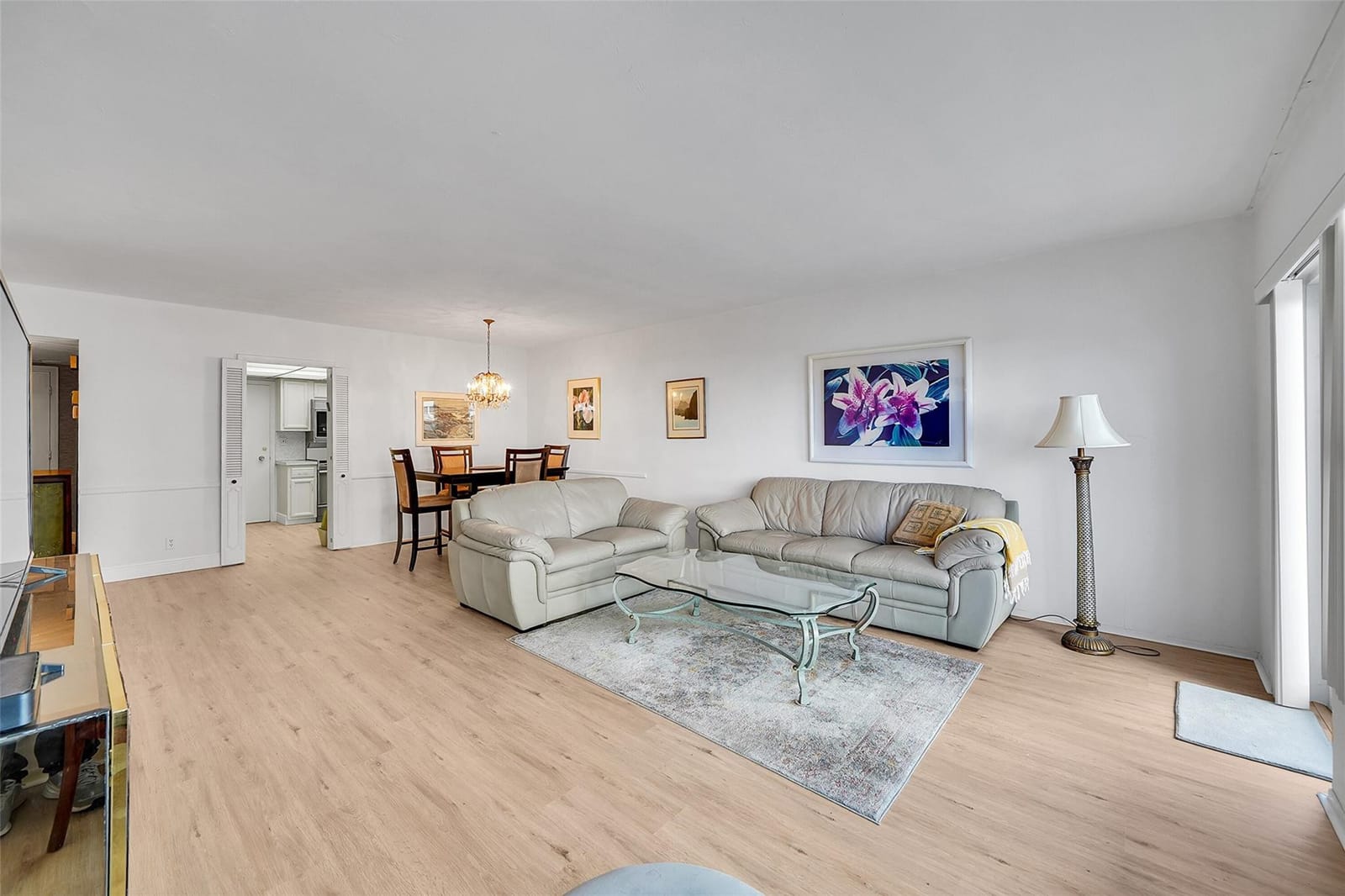 3850 Galt Ocean Drive 209, Fort Lauderdale, FL 33308 photo 10