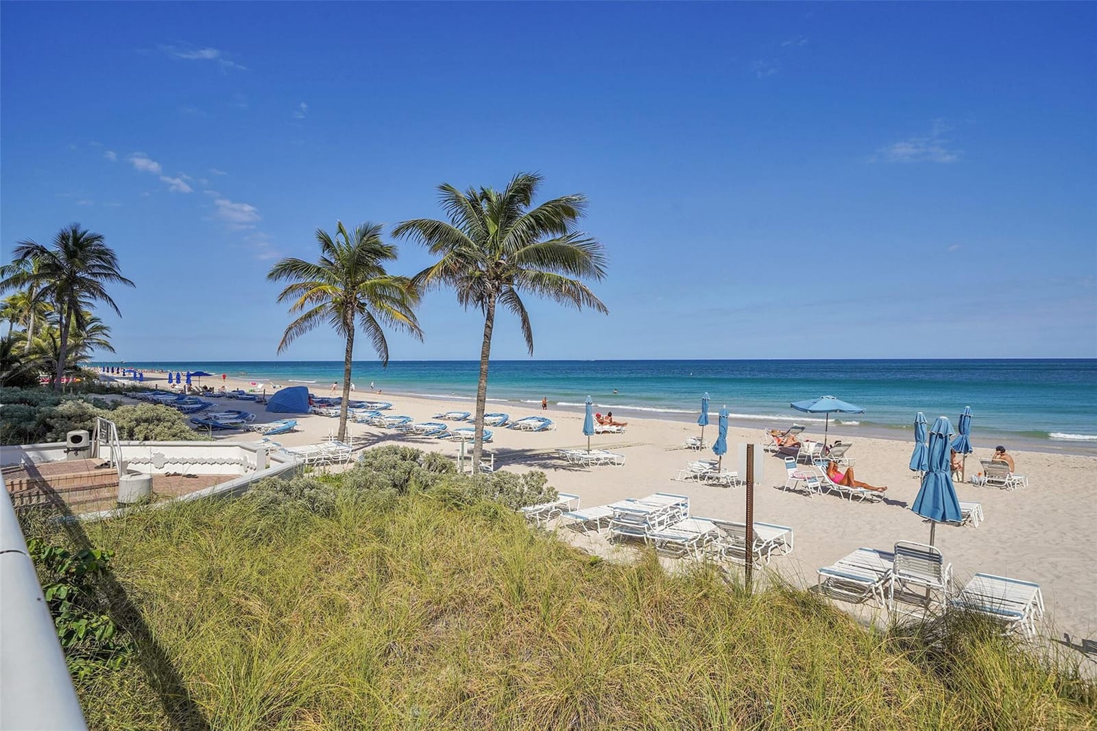 3850 Galt Ocean Drive 209, Fort Lauderdale, FL 33308